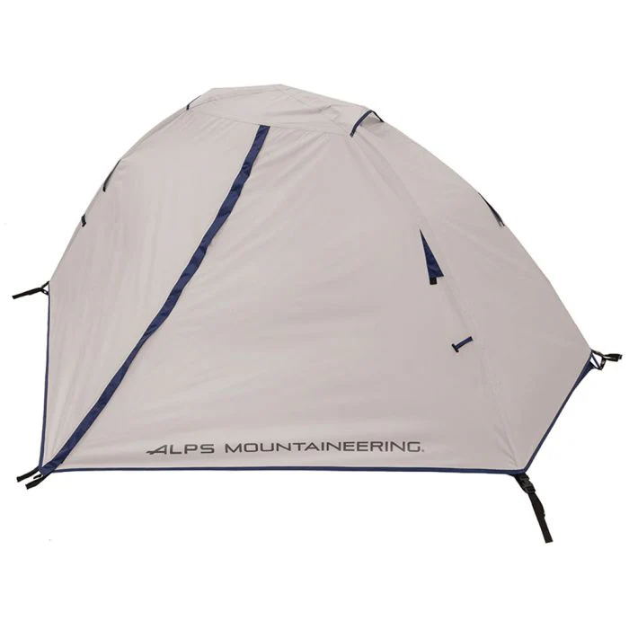 ALPS Mountaineering Lynx Tent Series - Image 2