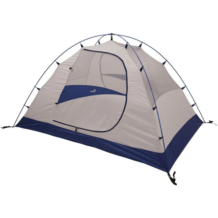 ALPS Mountaineering Lynx Tent Series - Image 4