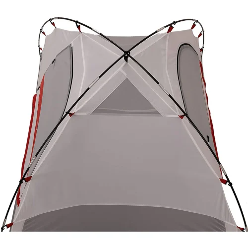 ALPS Mountaineering Meramac Tent Series - Image 3