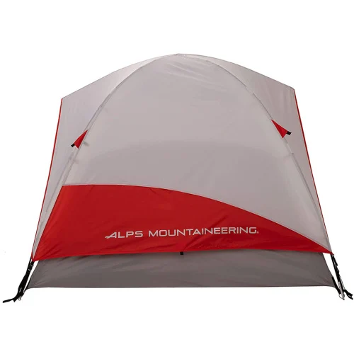 ALPS Mountaineering Meramac Tent Series - Image 4