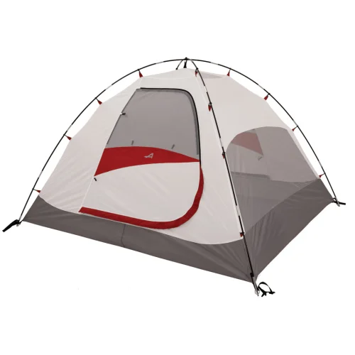 ALPS Mountaineering Meramac Tent Series - Image 6