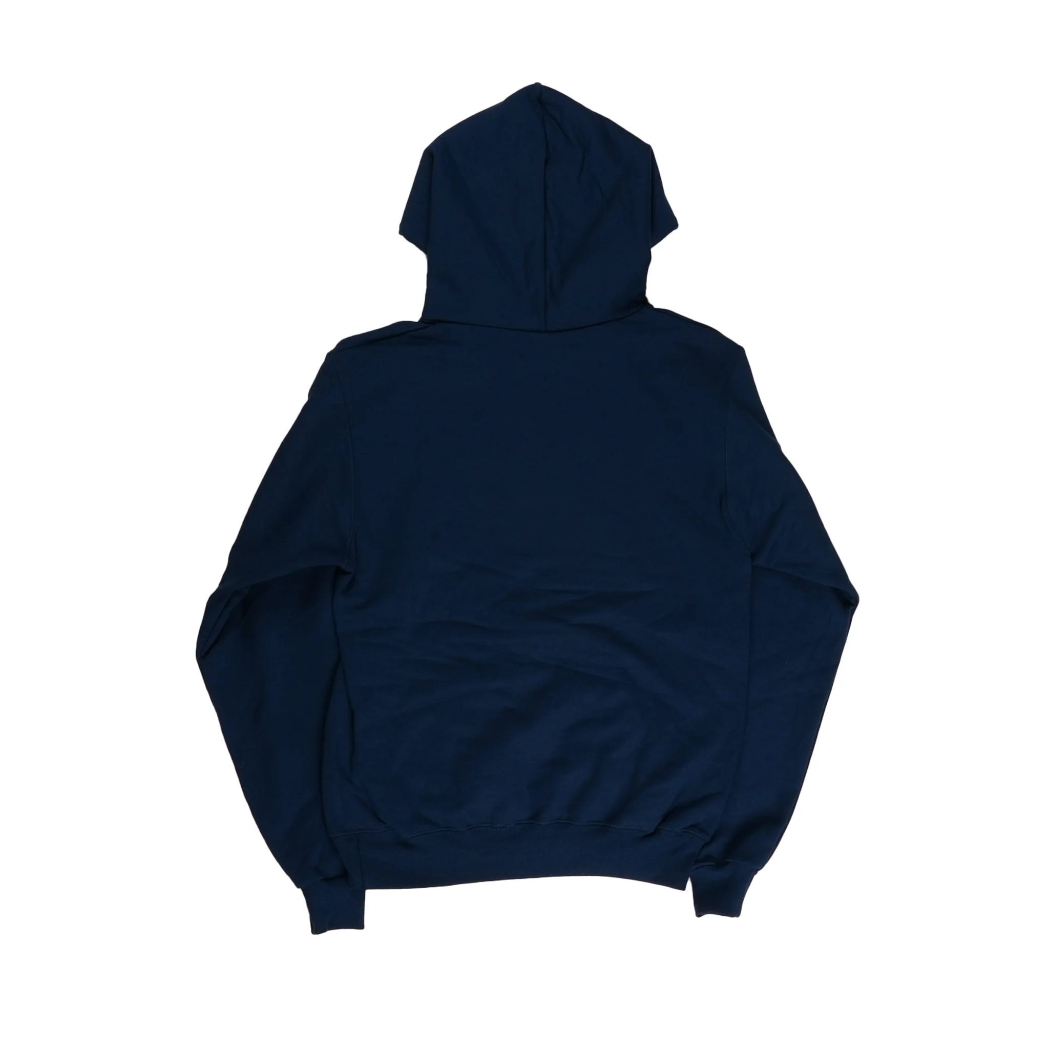Americana Pipedream Champion Logo Hoodie - Image 4