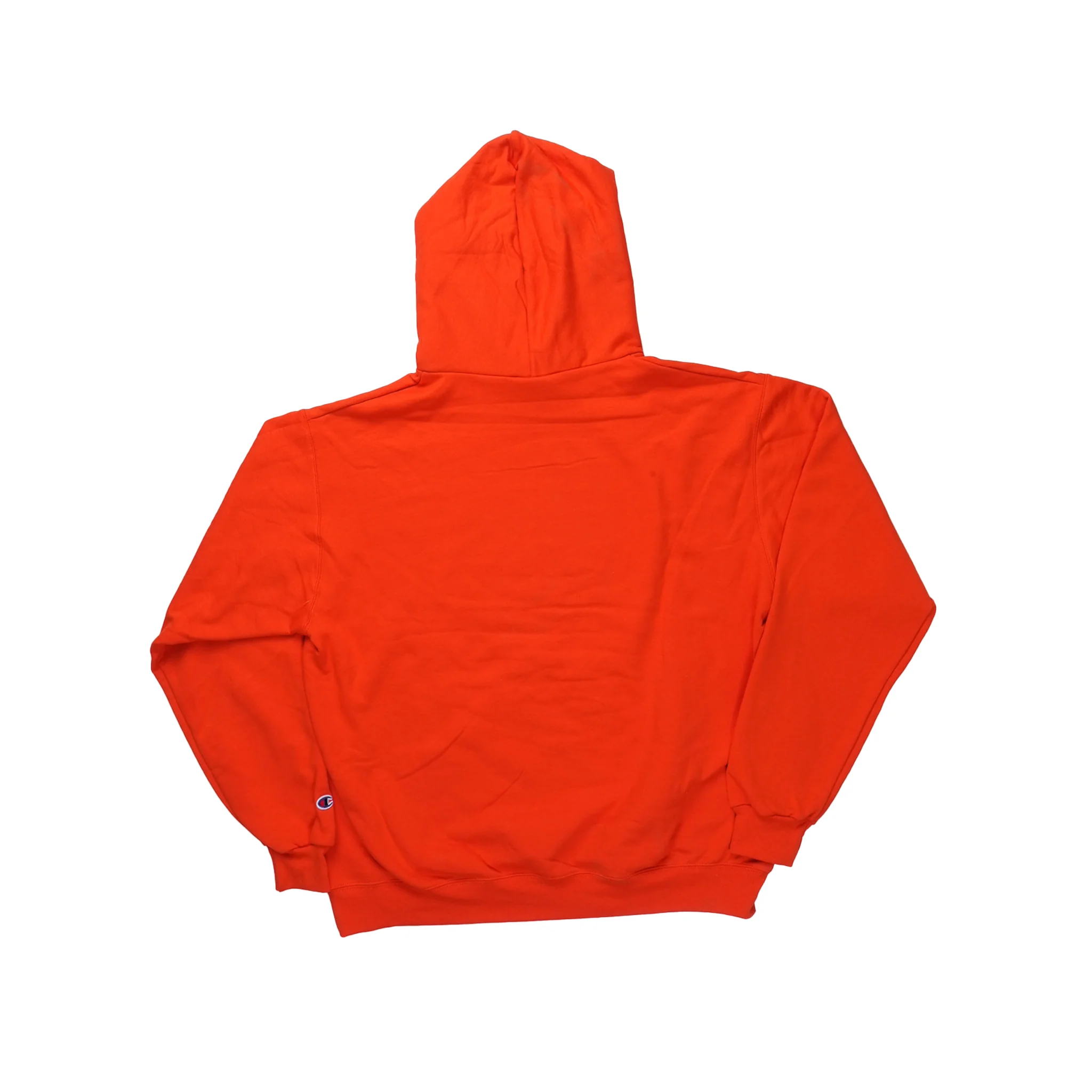 Americana Pipedream Champion Logo Hoodie - Image 6