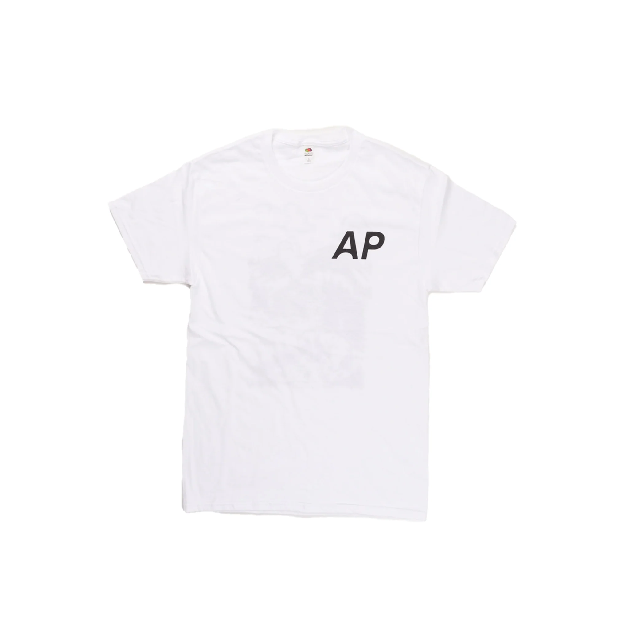 Americana Pipedream Northwoods T-Shirt - Image 3