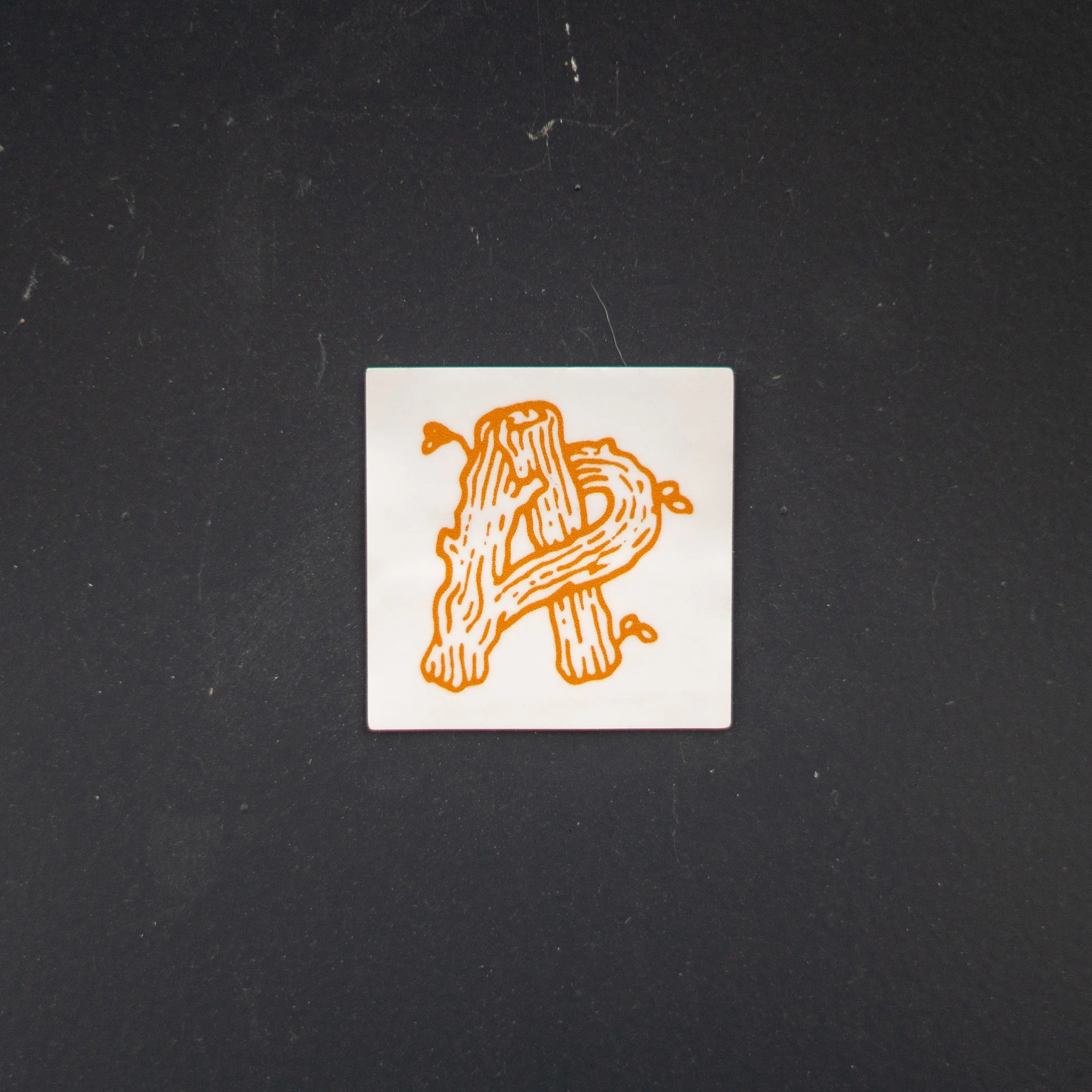 Americana Pipedream OG Stickers - Image 6