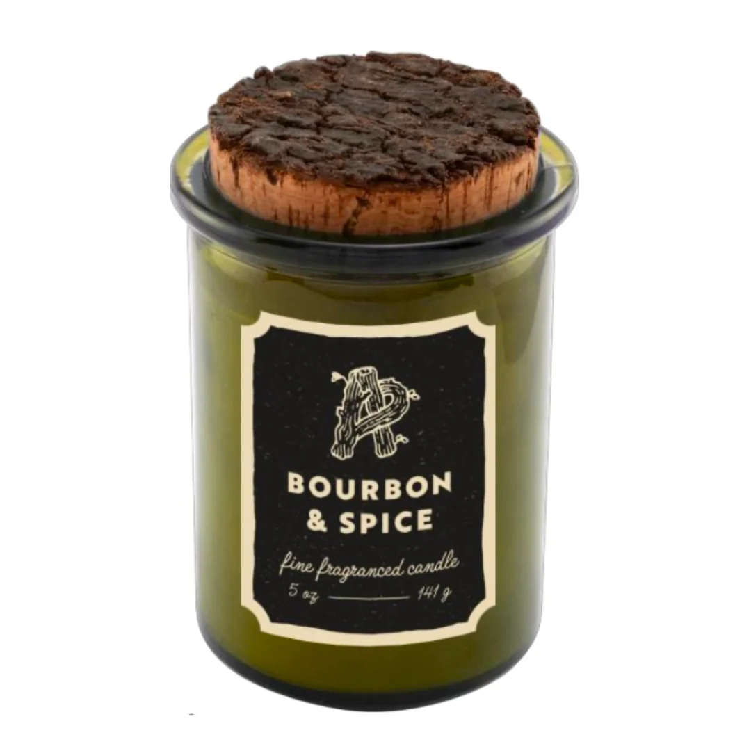 AP Candles - Image 4