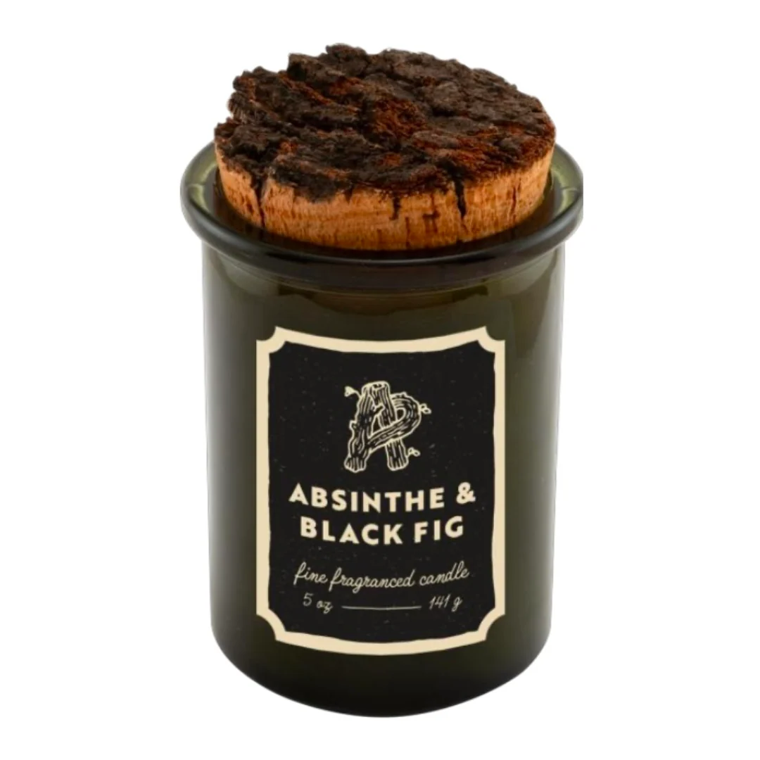 AP Candles - Image 5