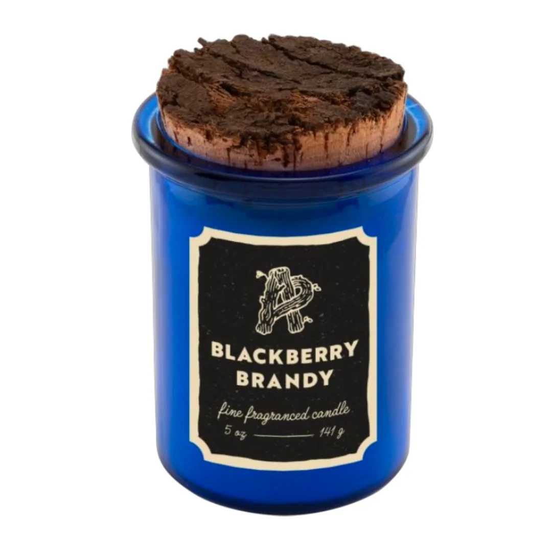 AP Candles - Image 6