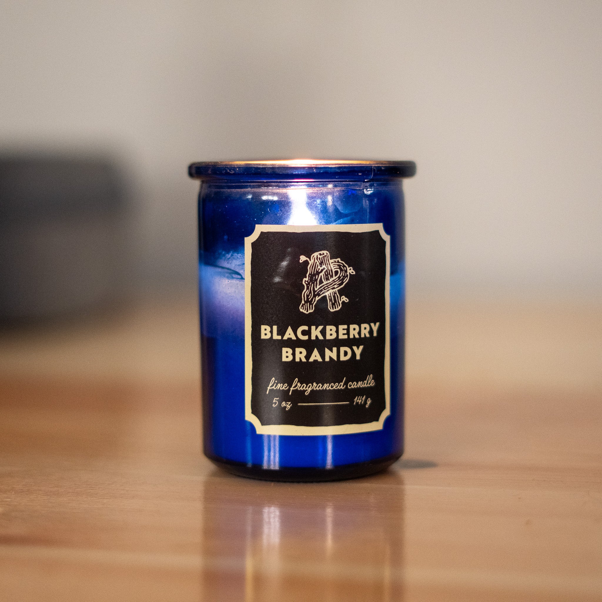 AP Candles - Image 9