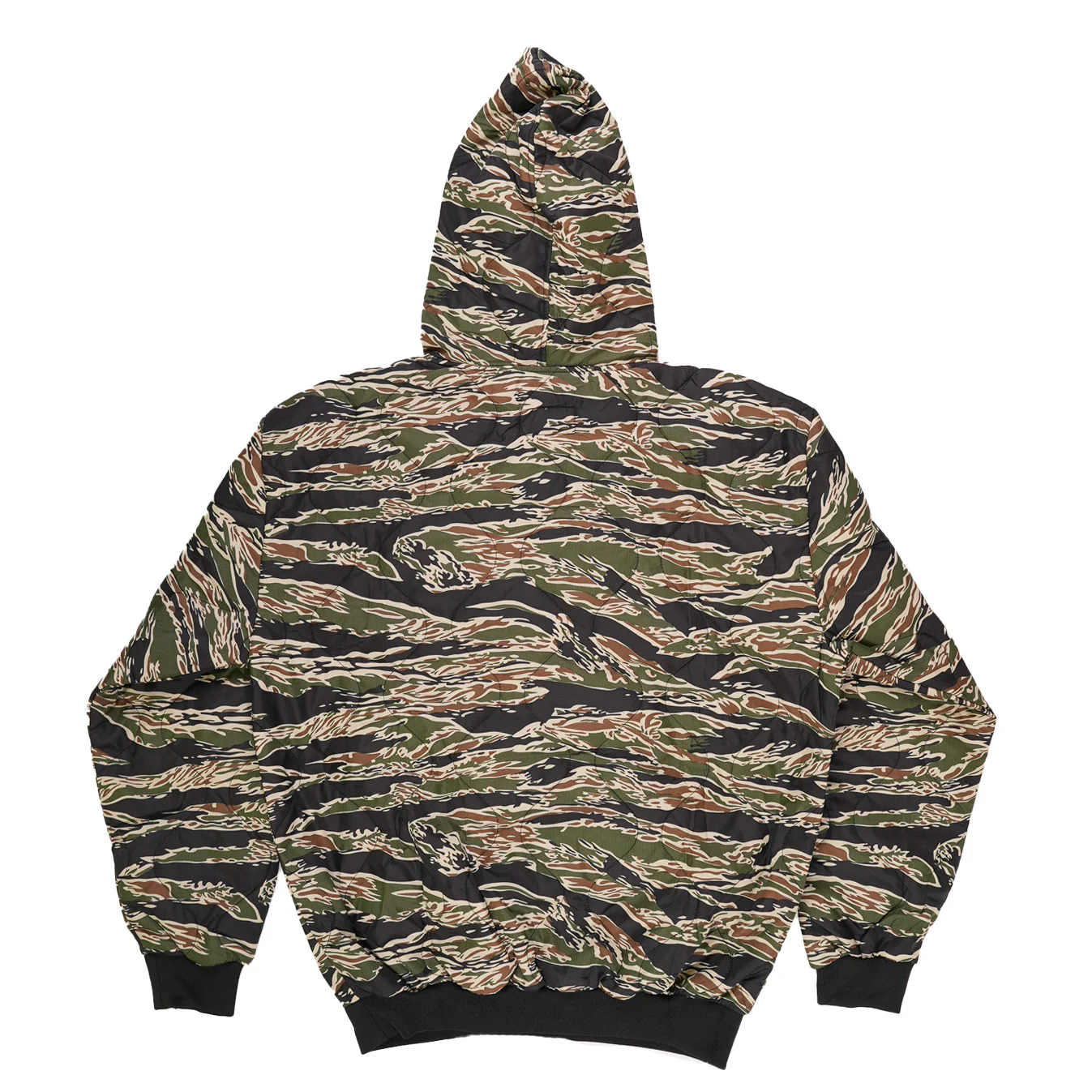 AP Woobie Hoodie - Image 12