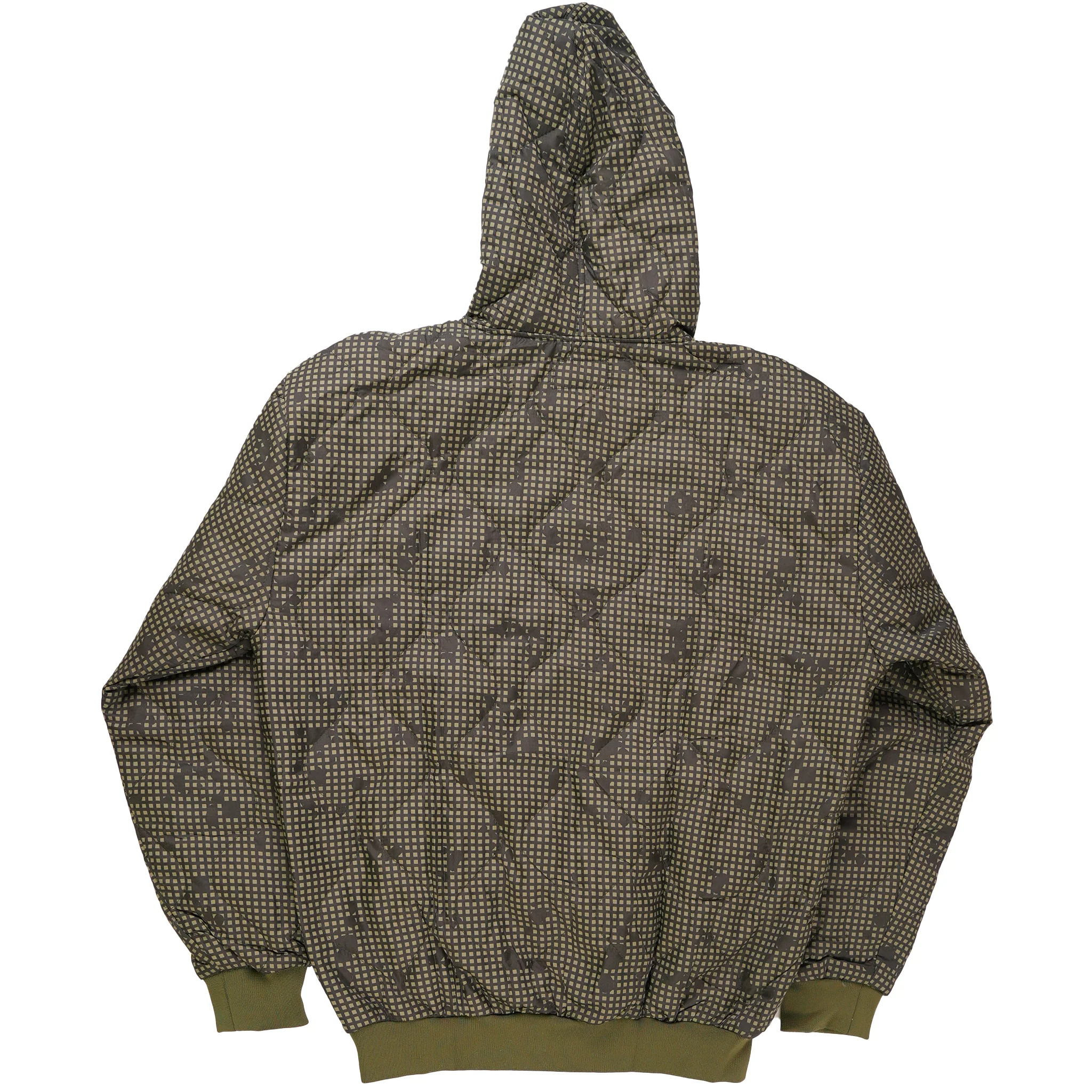 AP Woobie Hoodie - Image 18