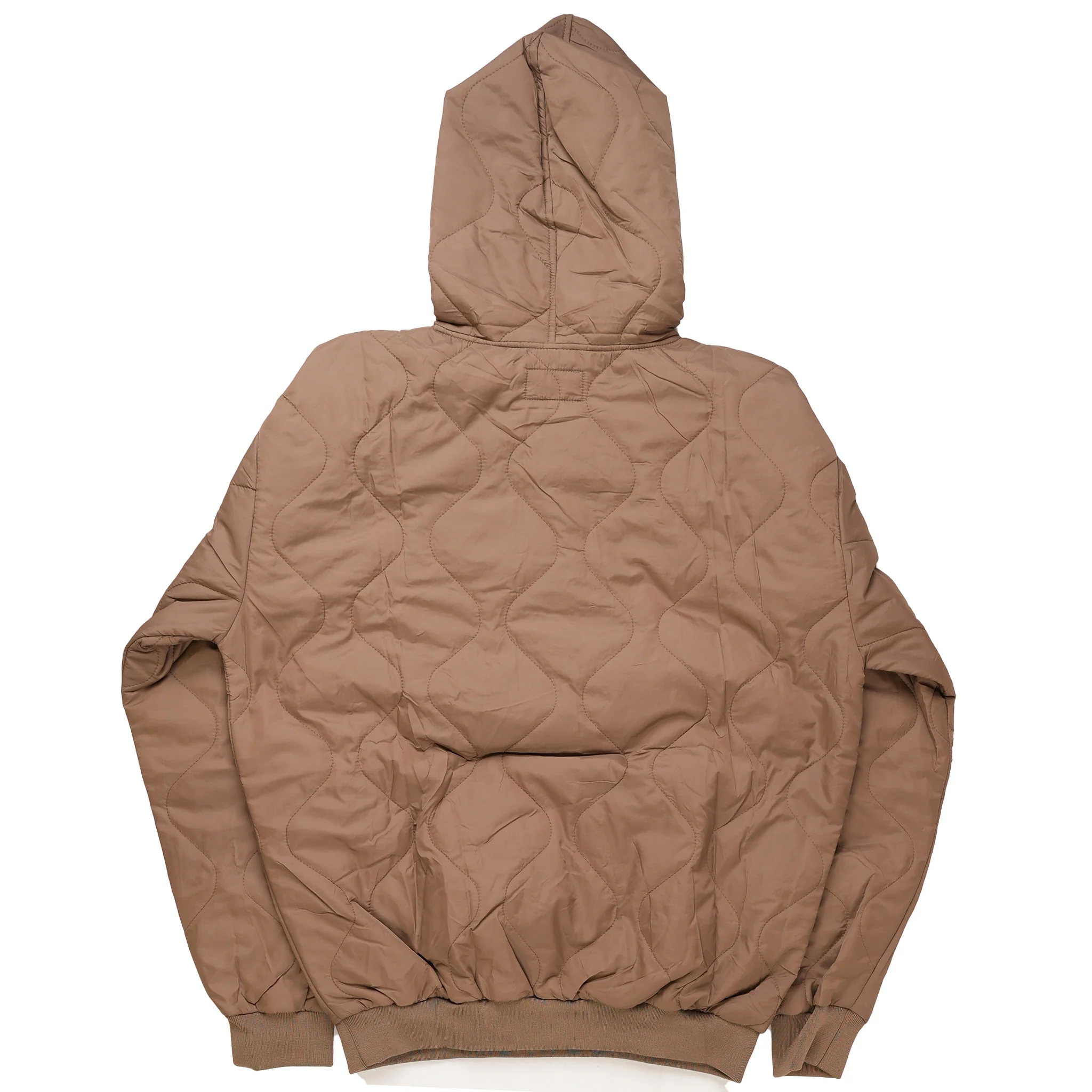 AP Woobie Hoodie - Image 23