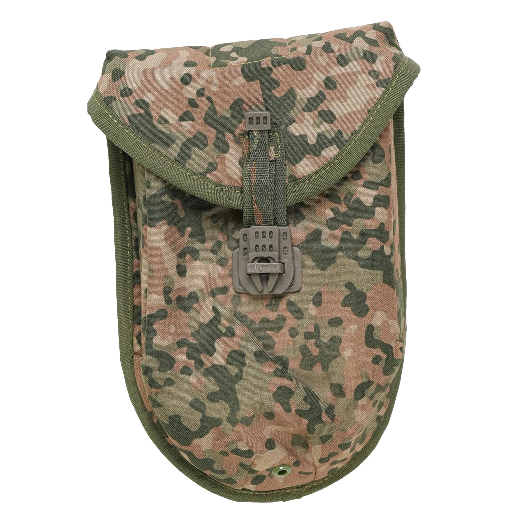 Assorted Dutch NFP MOLLE Pouches - Image 10
