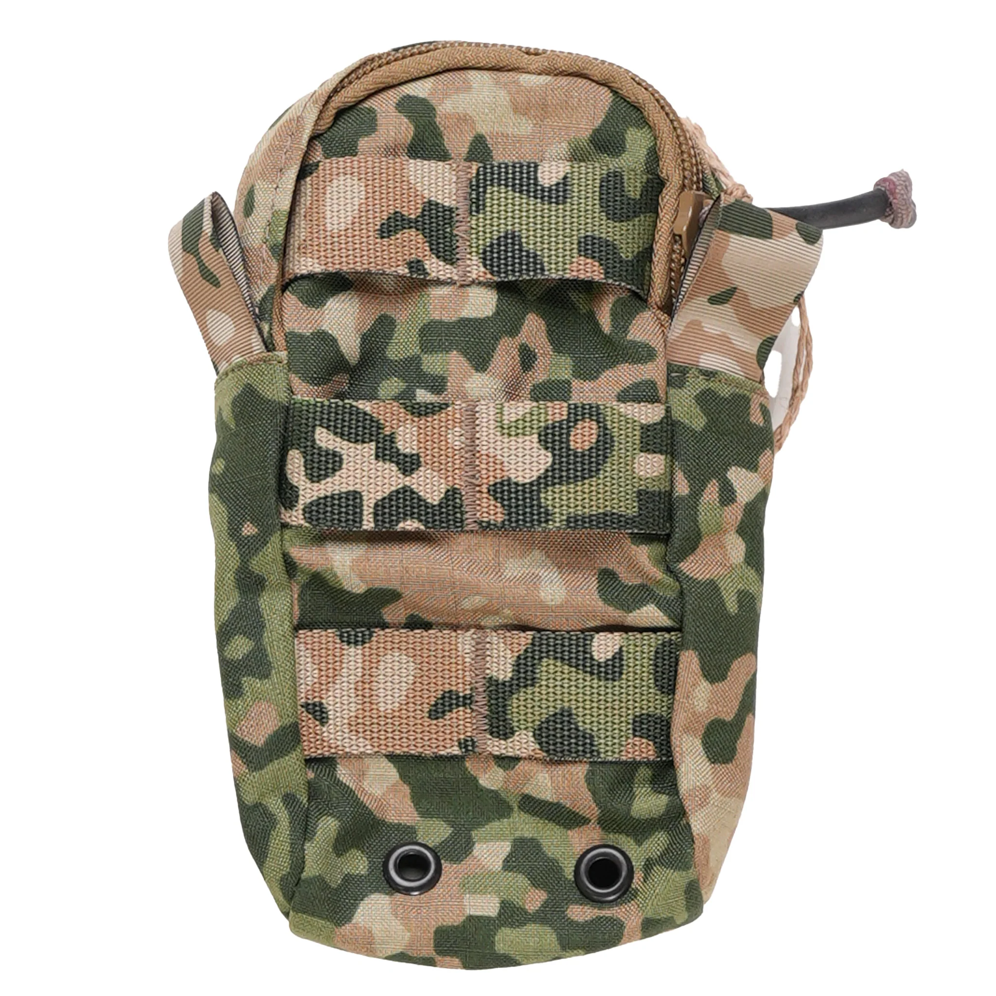 Assorted Dutch NFP MOLLE Pouches - Image 11