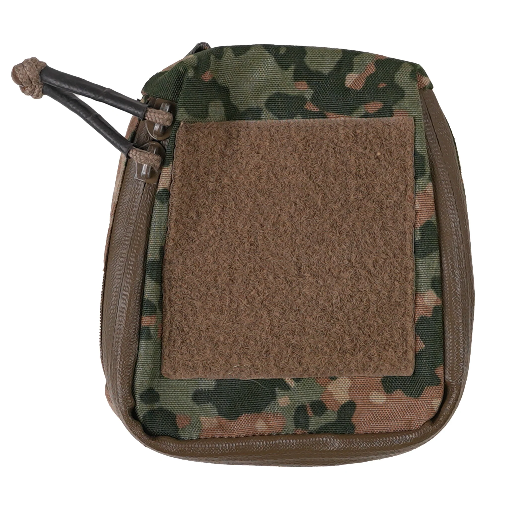 Assorted Dutch NFP MOLLE Pouches - Image 12