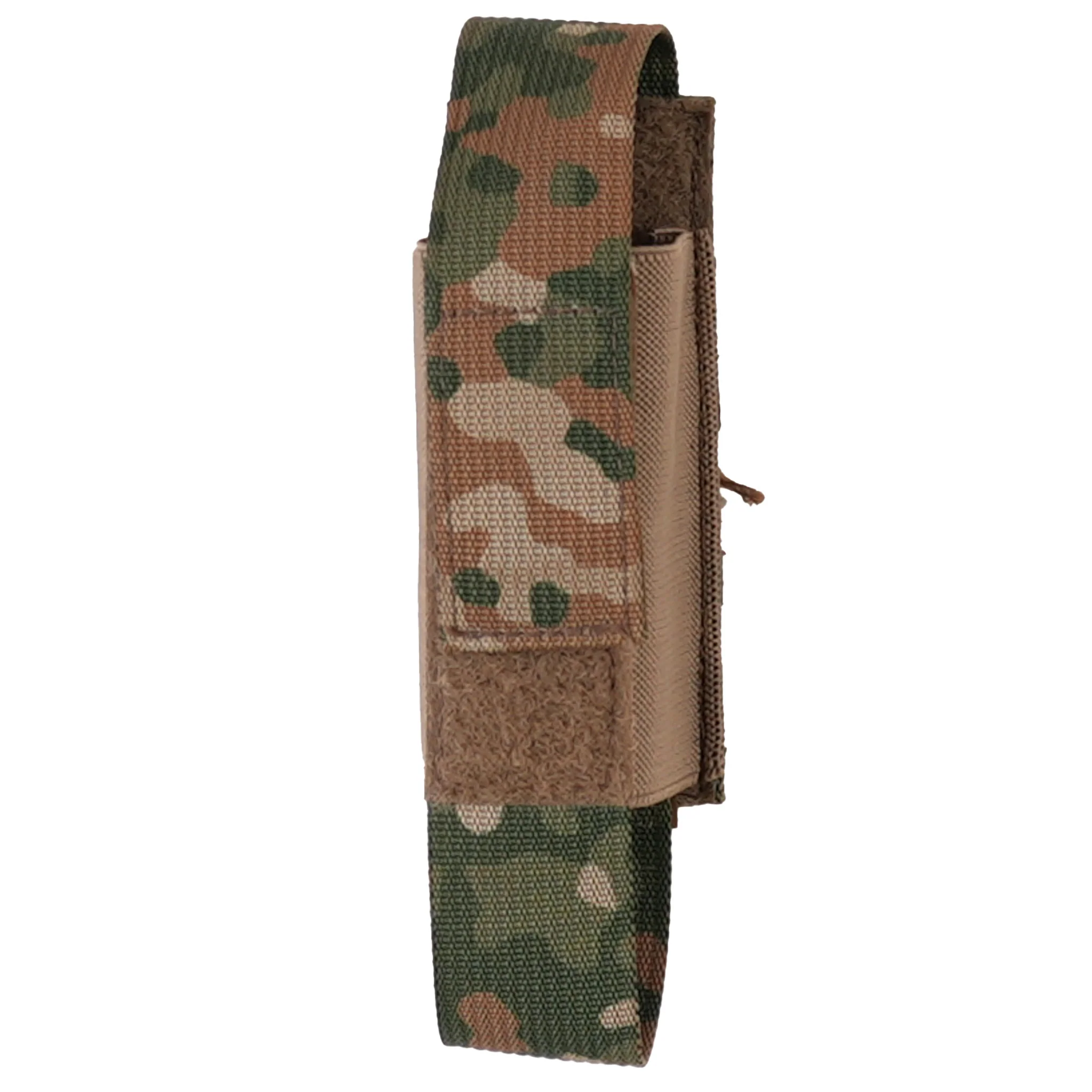 Assorted Dutch NFP MOLLE Pouches - Image 7