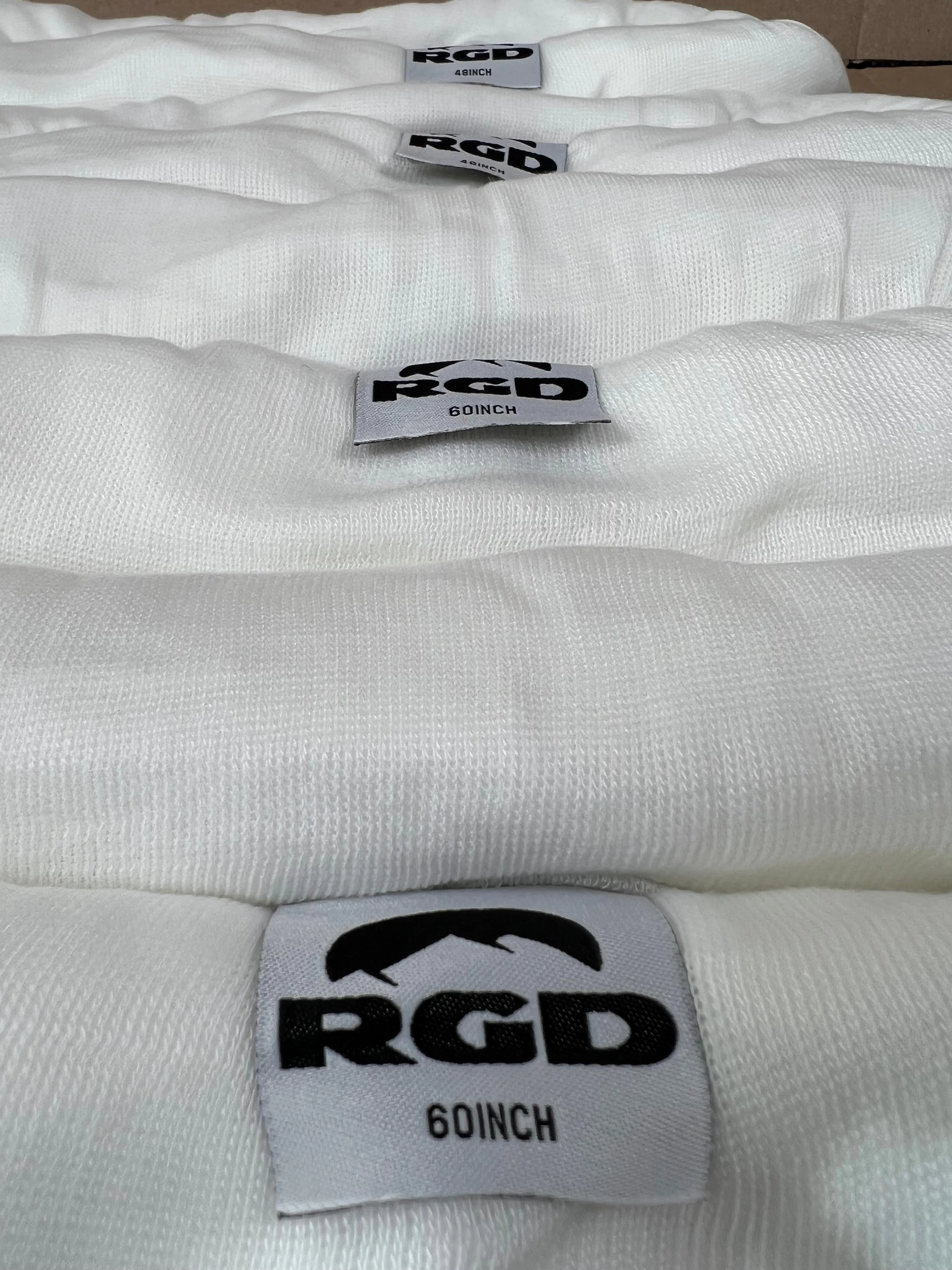 Big Game Packout Game Bags - Image 2