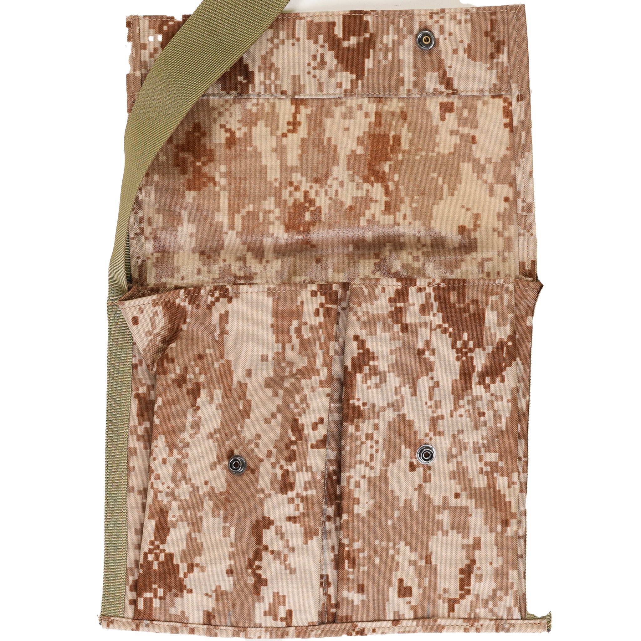 AP Mag Bag (Combat Purse) - Image 2