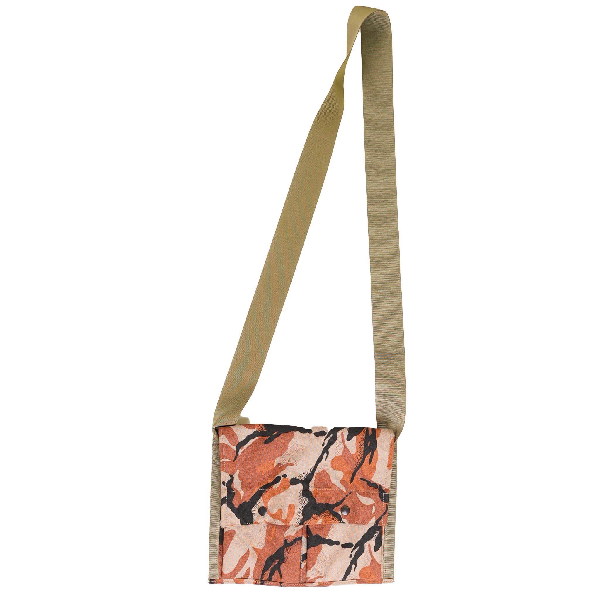AP Mag Bag (Combat Purse) - Image 4