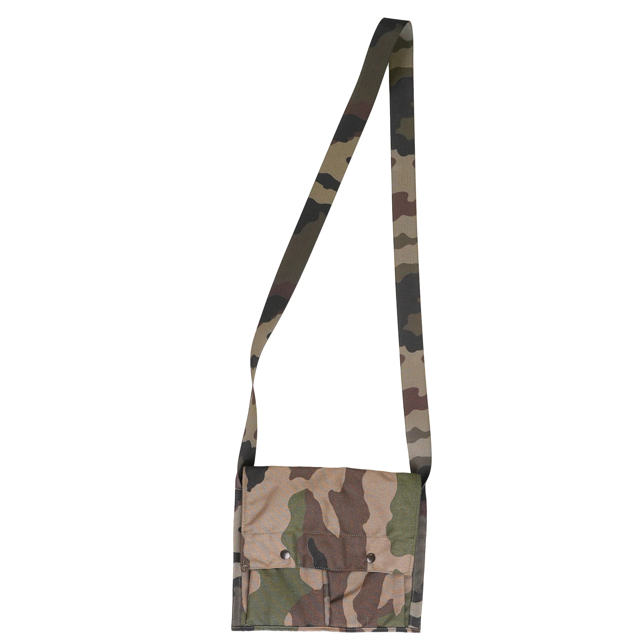AP Mag Bag (Combat Purse) - Image 5