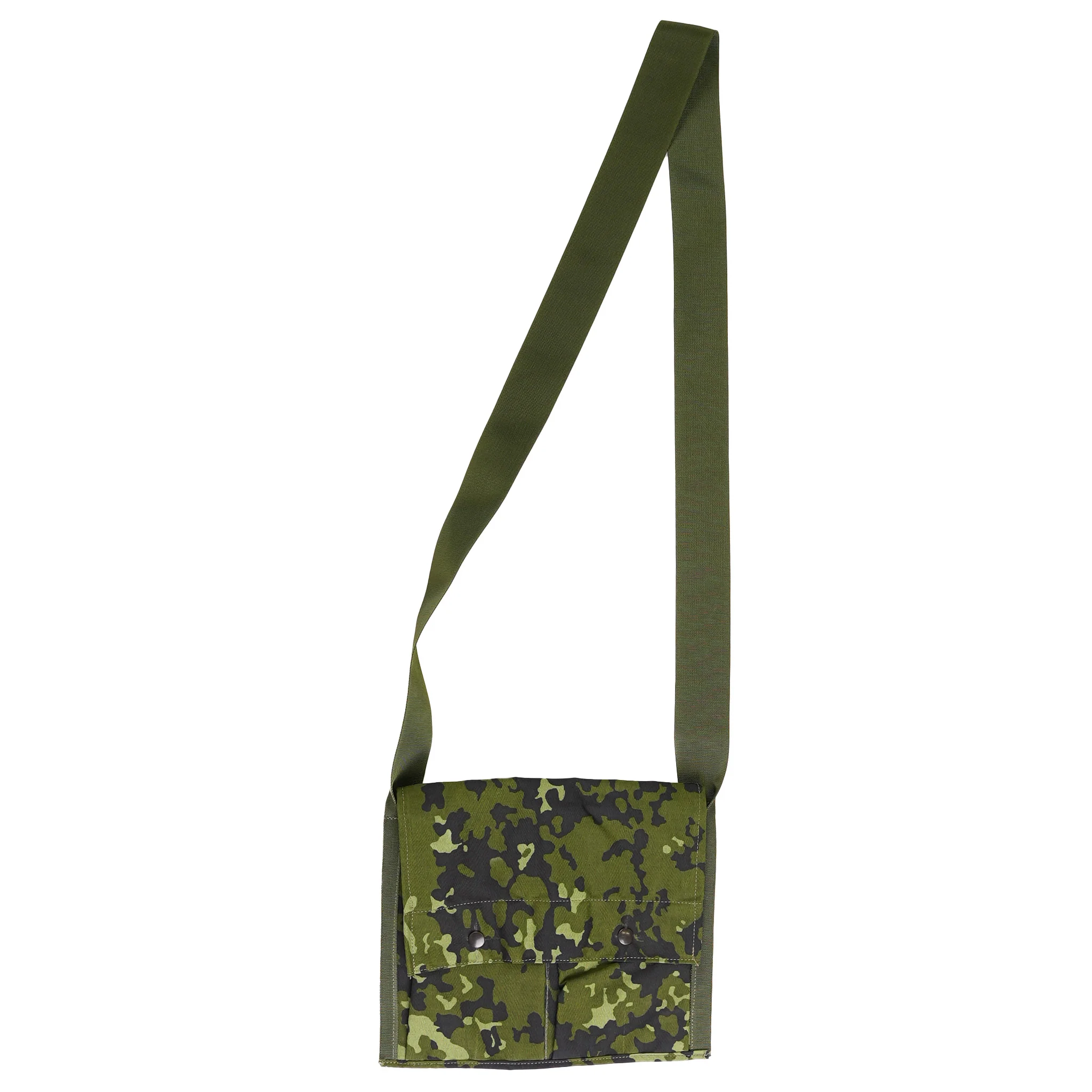 AP Mag Bag (Combat Purse) - Image 7