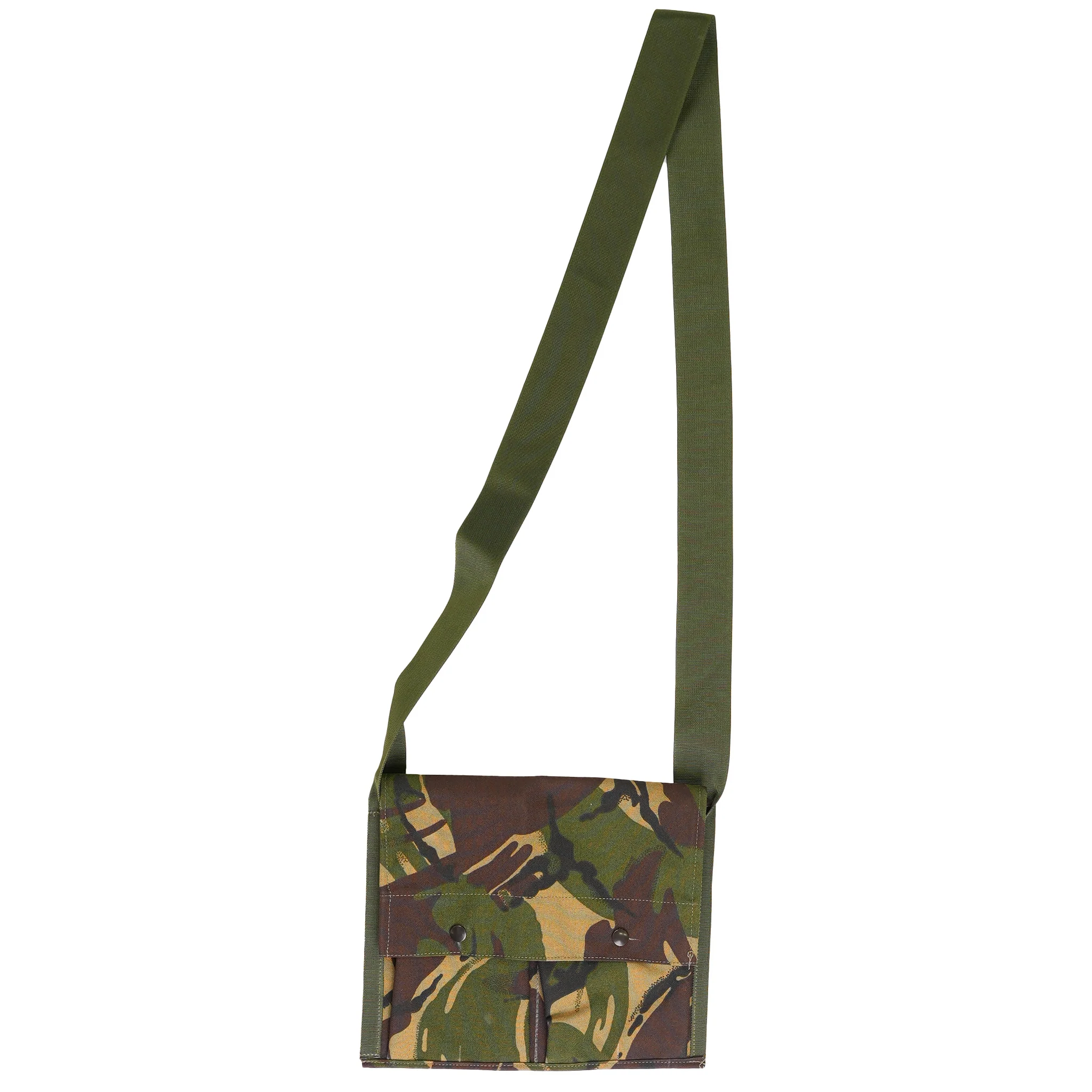 AP Mag Bag (Combat Purse) - Image 8