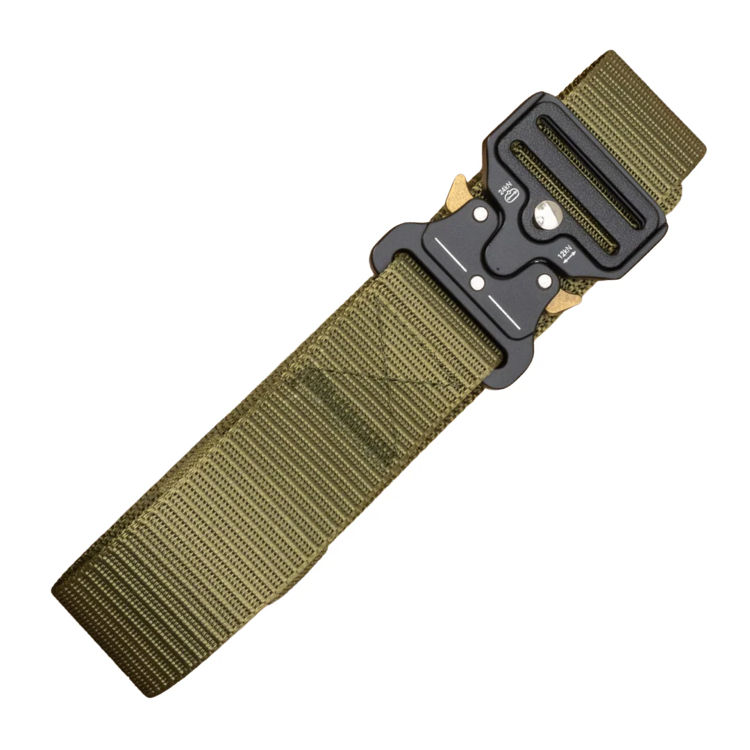 Canvas EDC Belt - Image 6