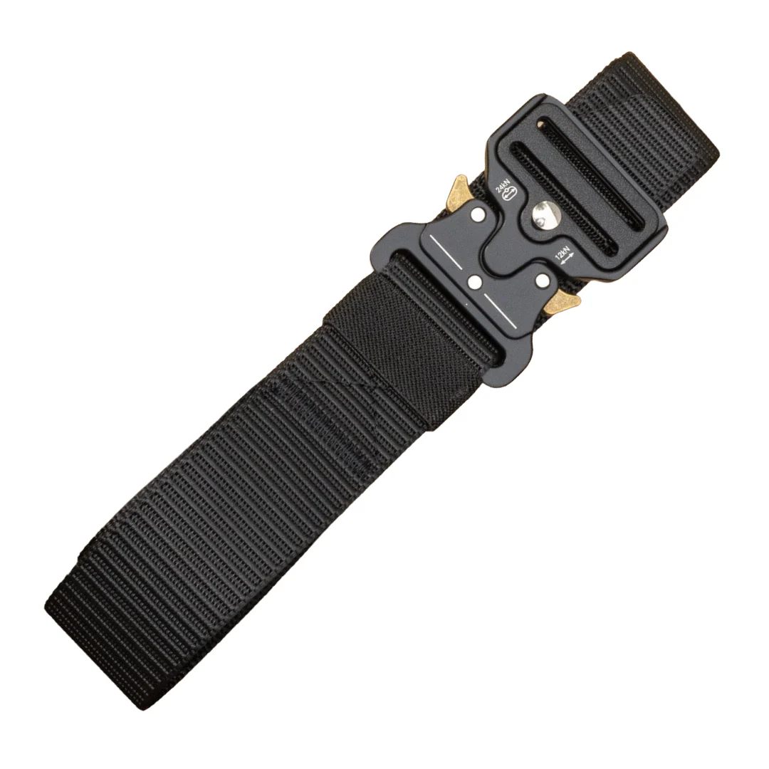 Canvas EDC Belt - Image 7