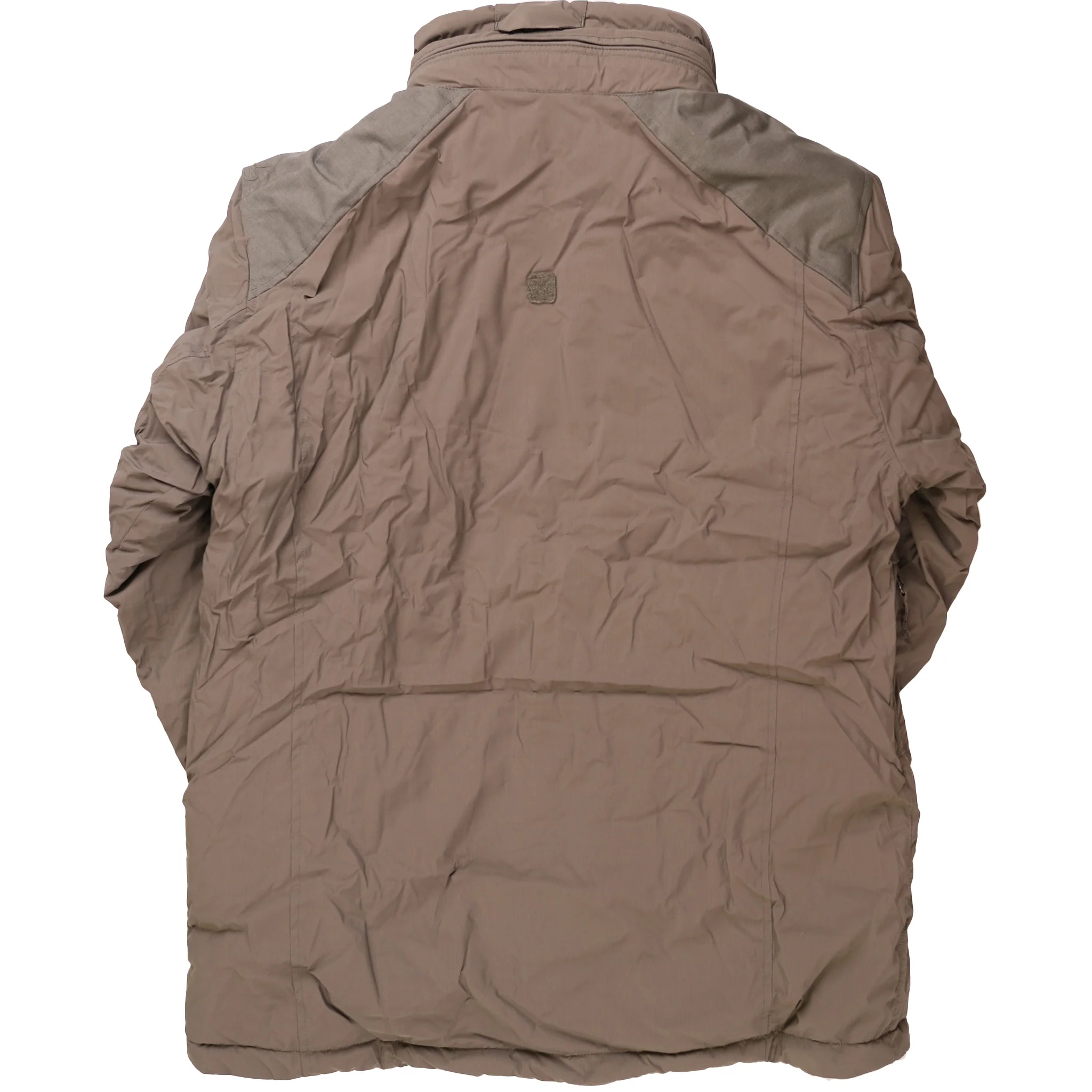 Carinthia HIG 4.0 Jacket - Image 7