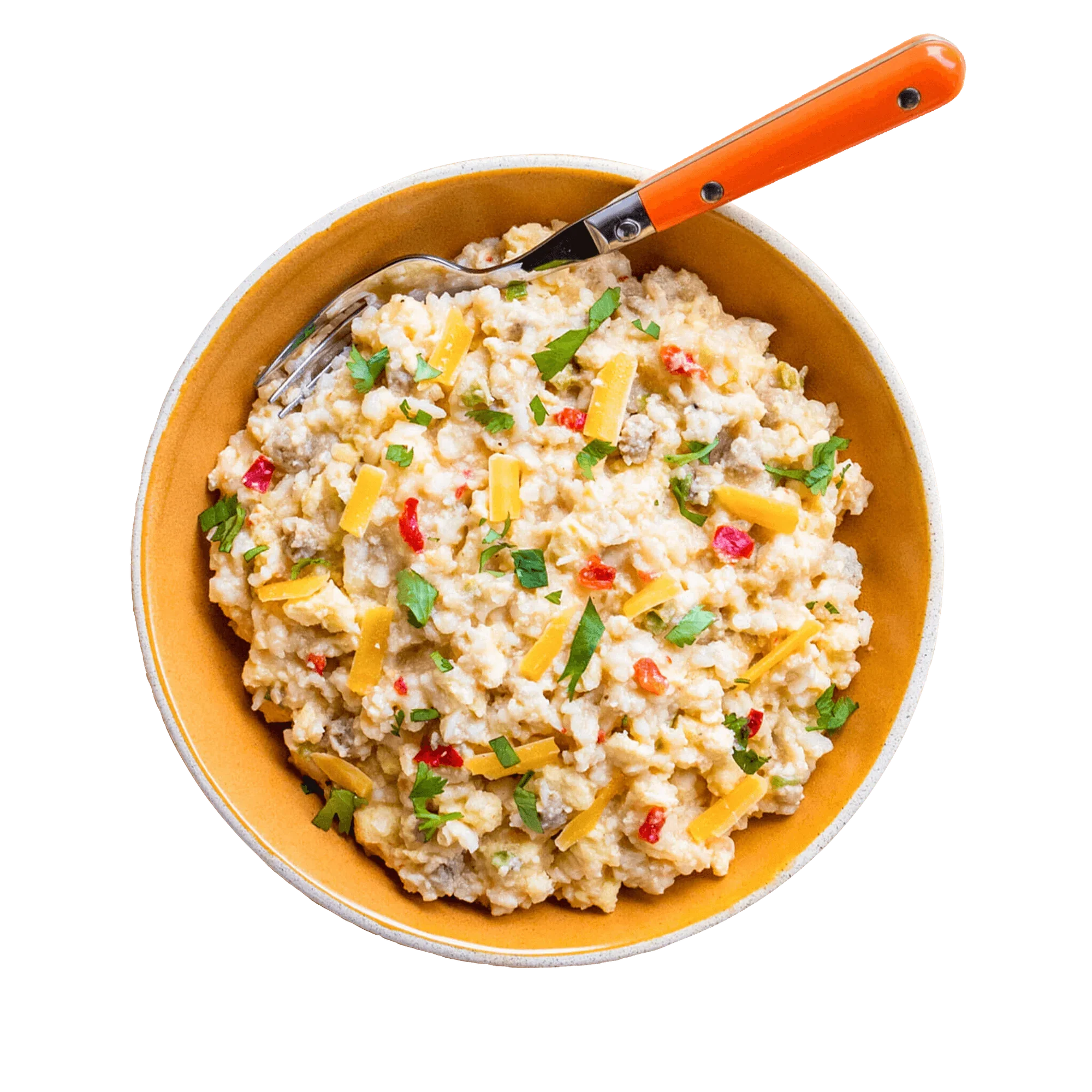 Classic Breakfast Skillet - Image 3