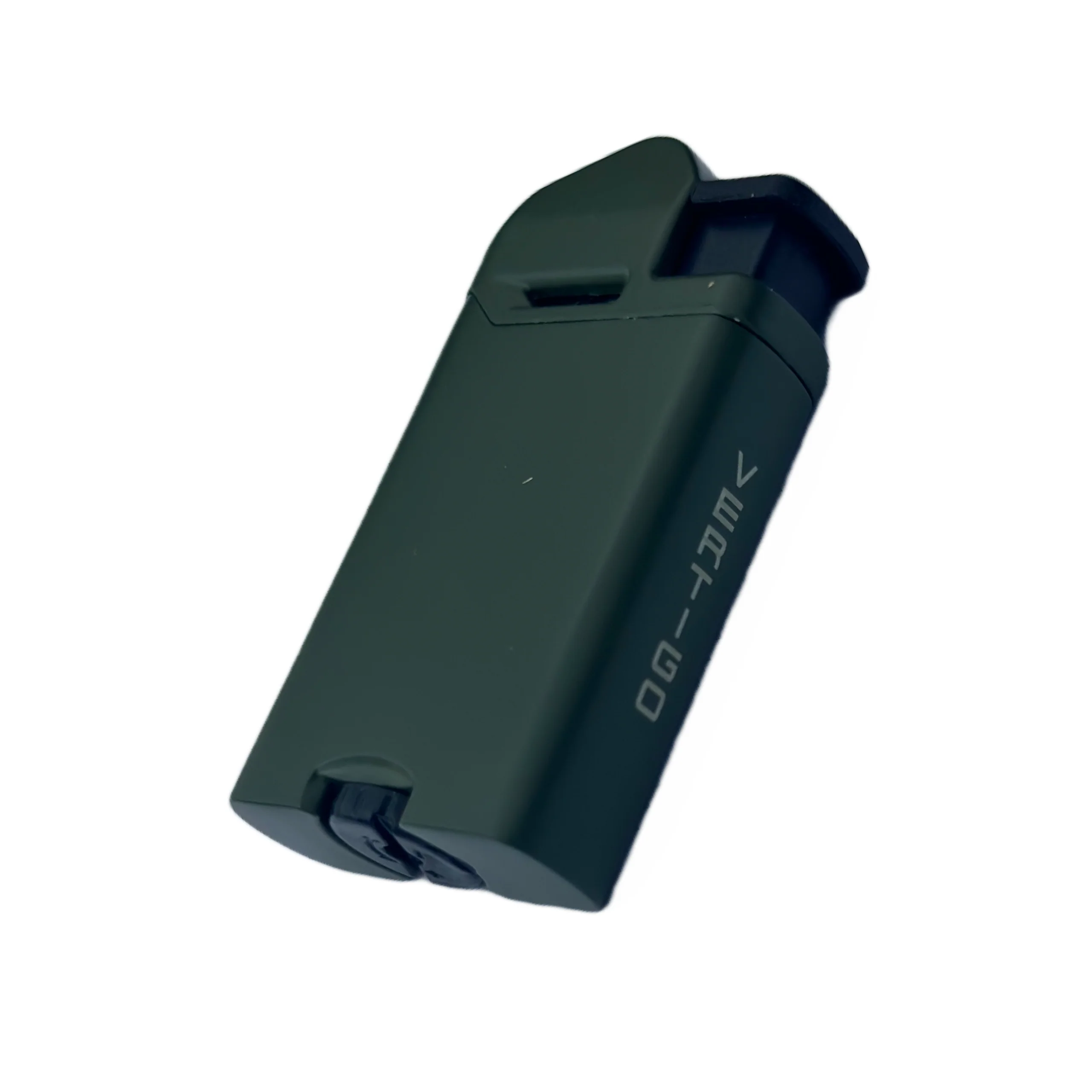 PAGE (FLAT FLAME) Torch - Image 4