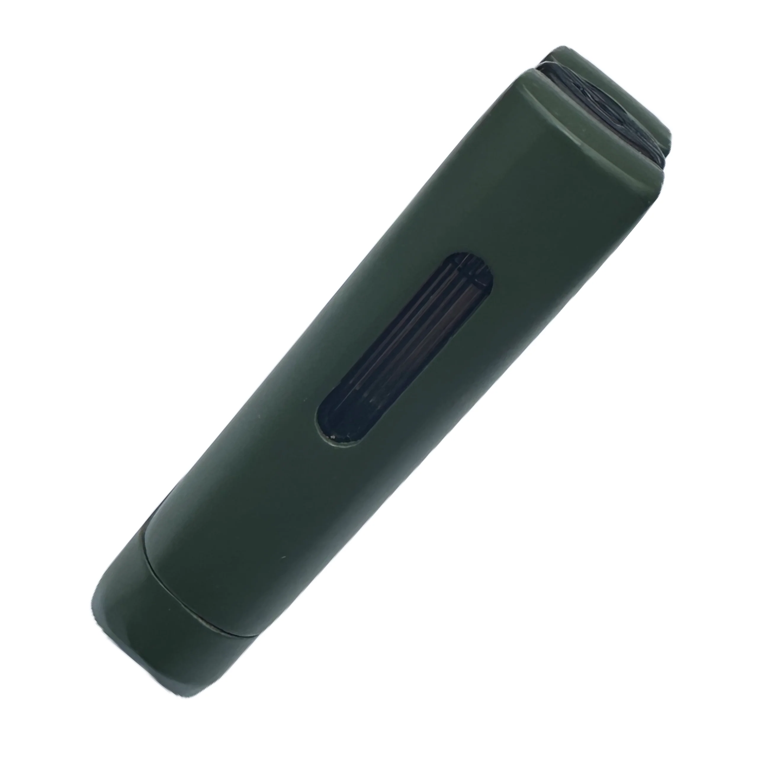 PAGE (FLAT FLAME) Torch - Image 7