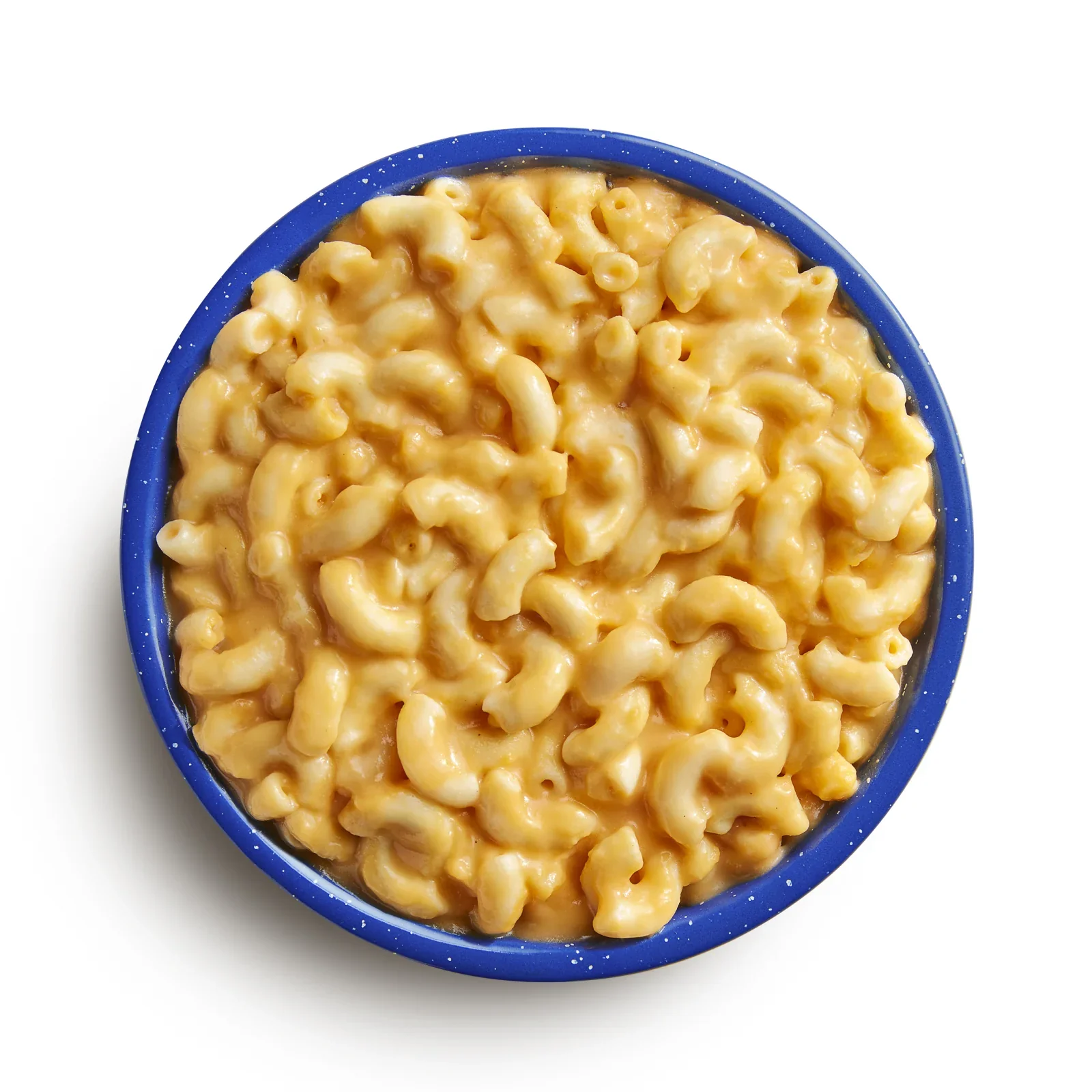 Creamy Macaroni & Cheese - Image 2