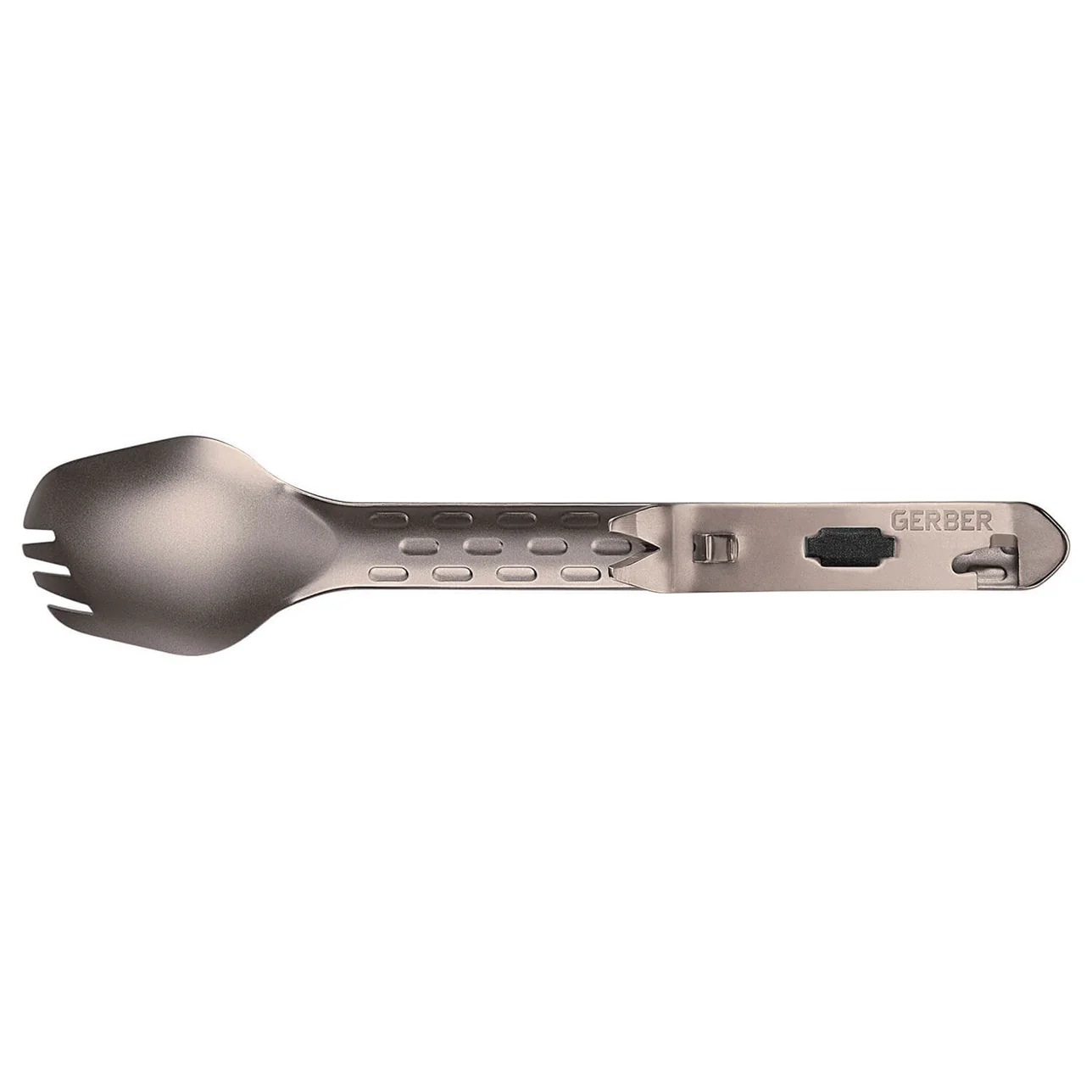 Devour Multi-Fork - Image 3
