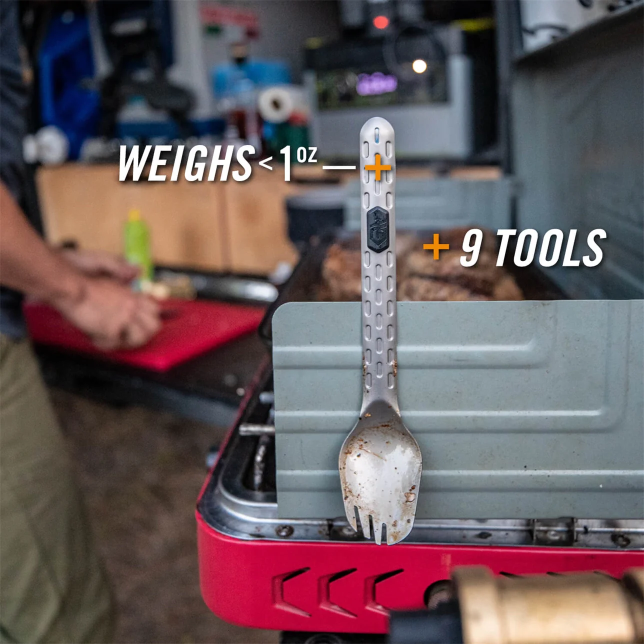 Devour Multi-Fork - Image 4