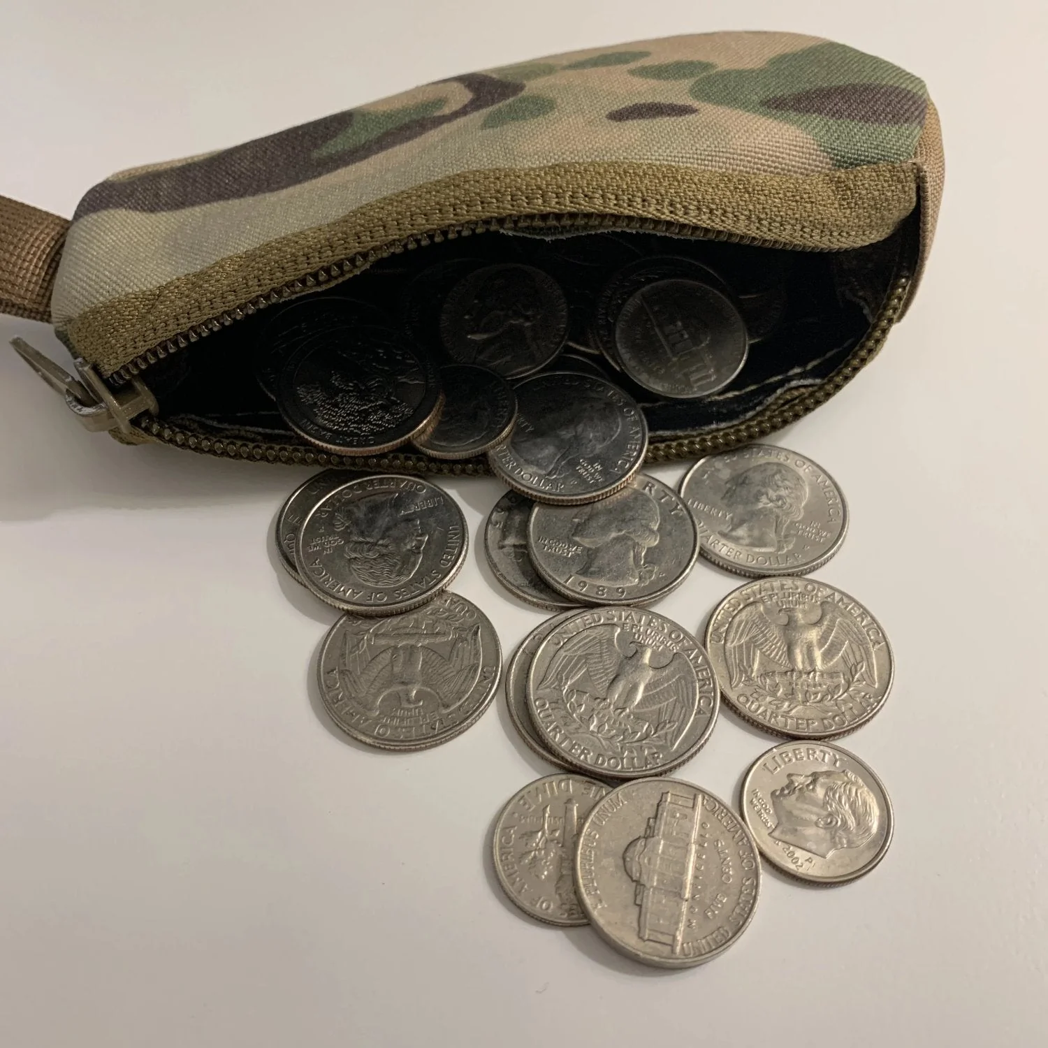 EDC Coin Purse - Image 2