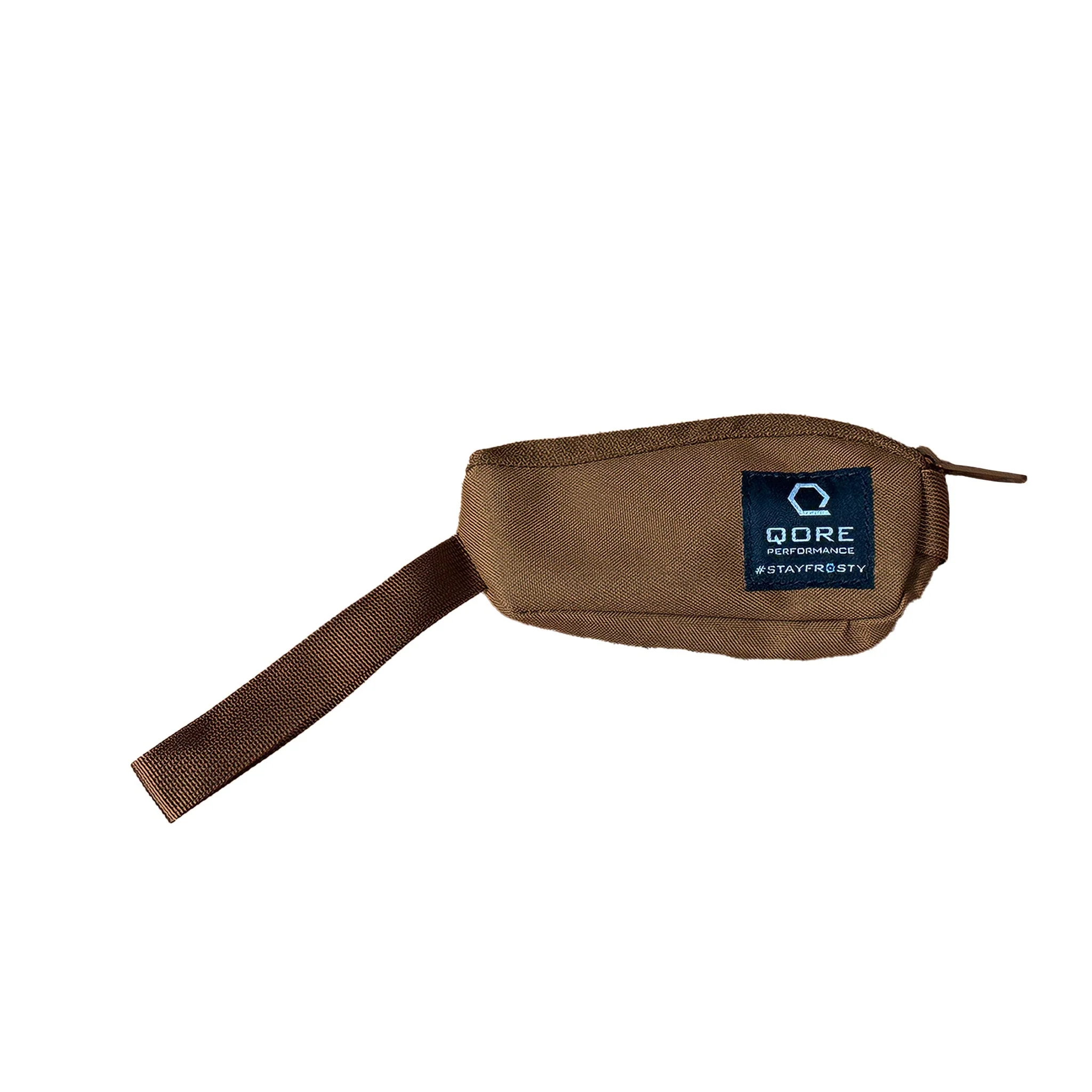 EDC Coin Purse - Image 3