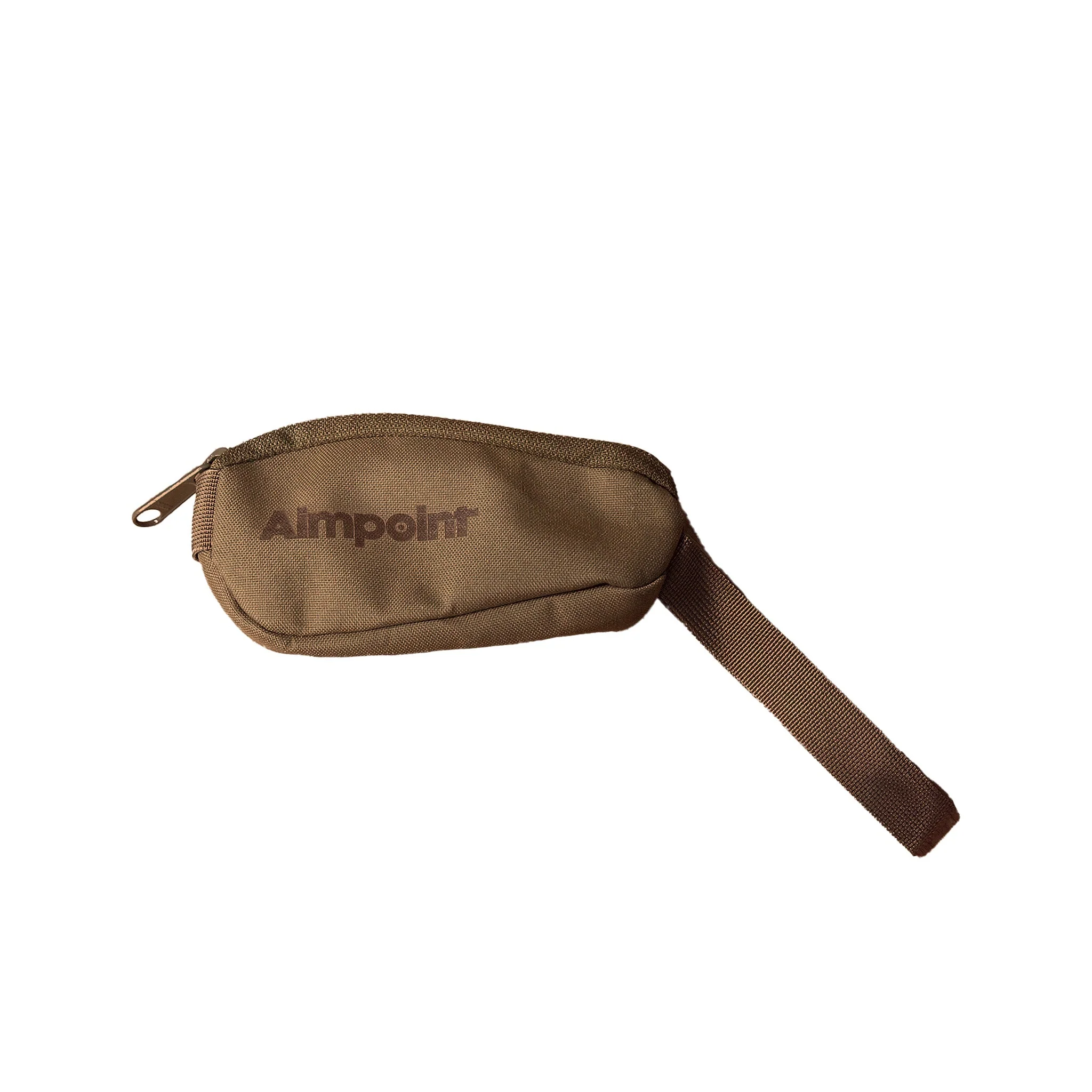 EDC Coin Purse - Image 4