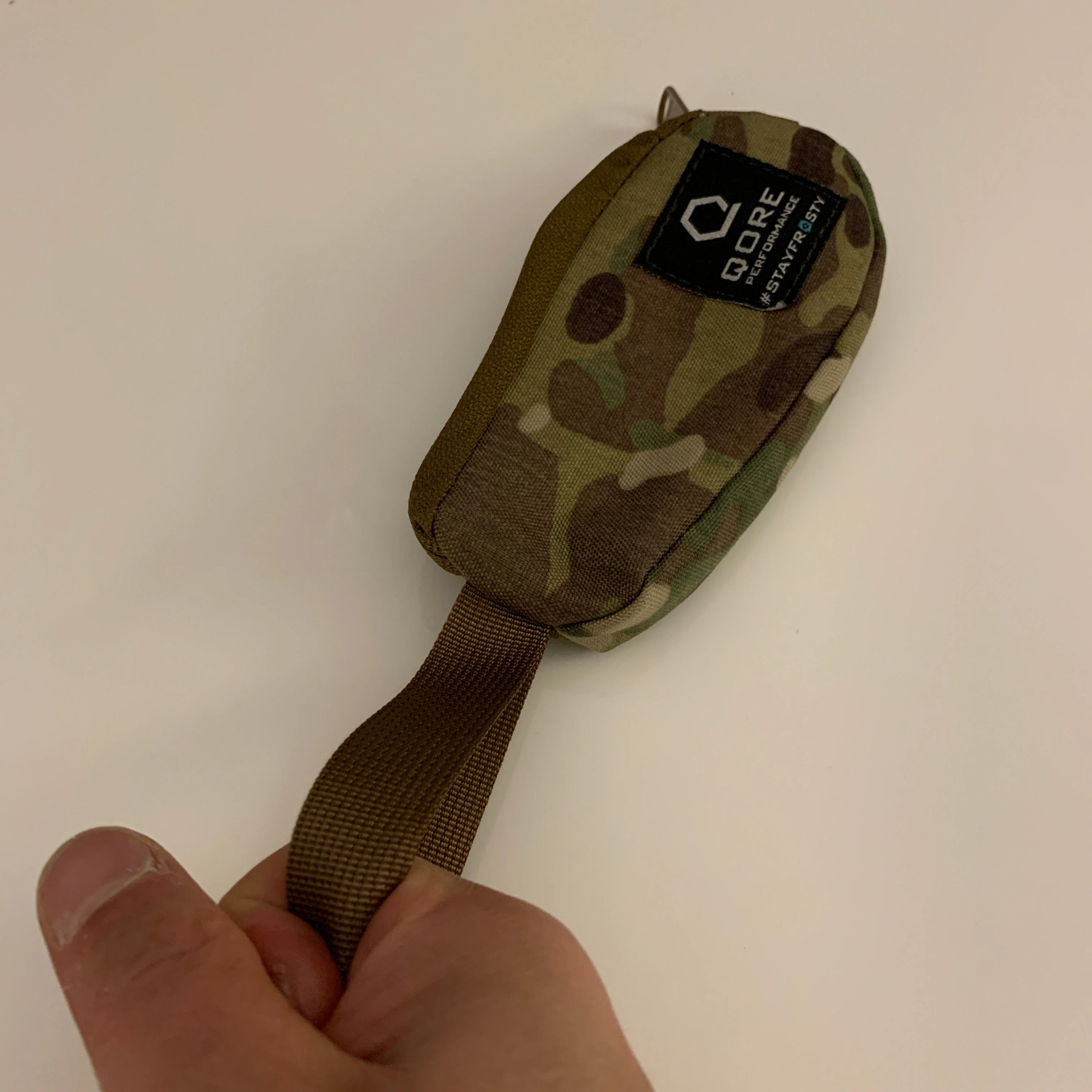 EDC Coin Purse - Image 5