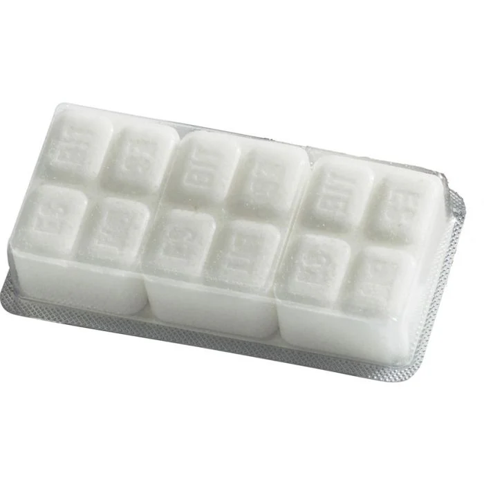 Esbit Folding Pocket Stove w/Solid Fuel Tablets - Image 10