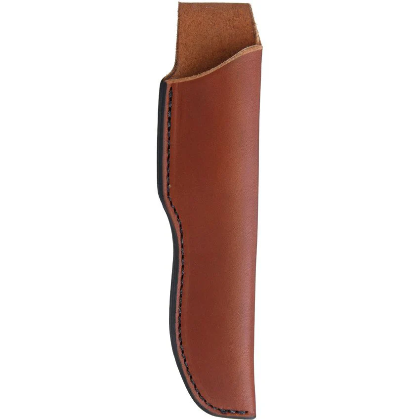 ESEE PR4 - Image 2