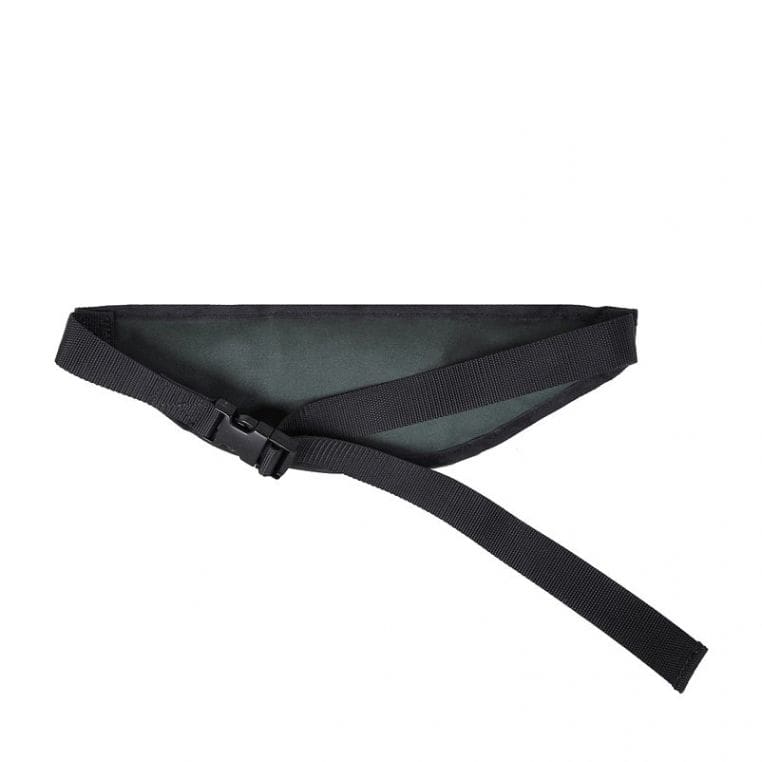 Fanny Pack - Duluth Pack / Americana Pipedream - Image 3