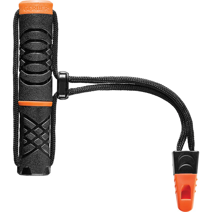 Gerber Firestarter - Image 3