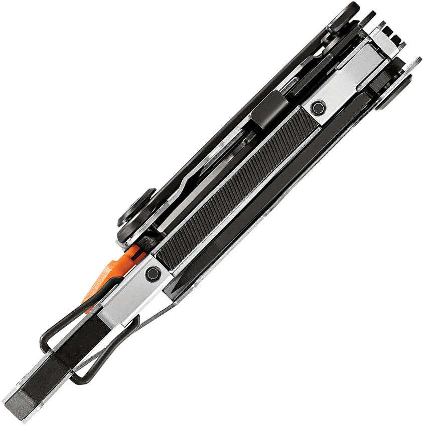 Gerber Stake Out Multi Tool - Image 4