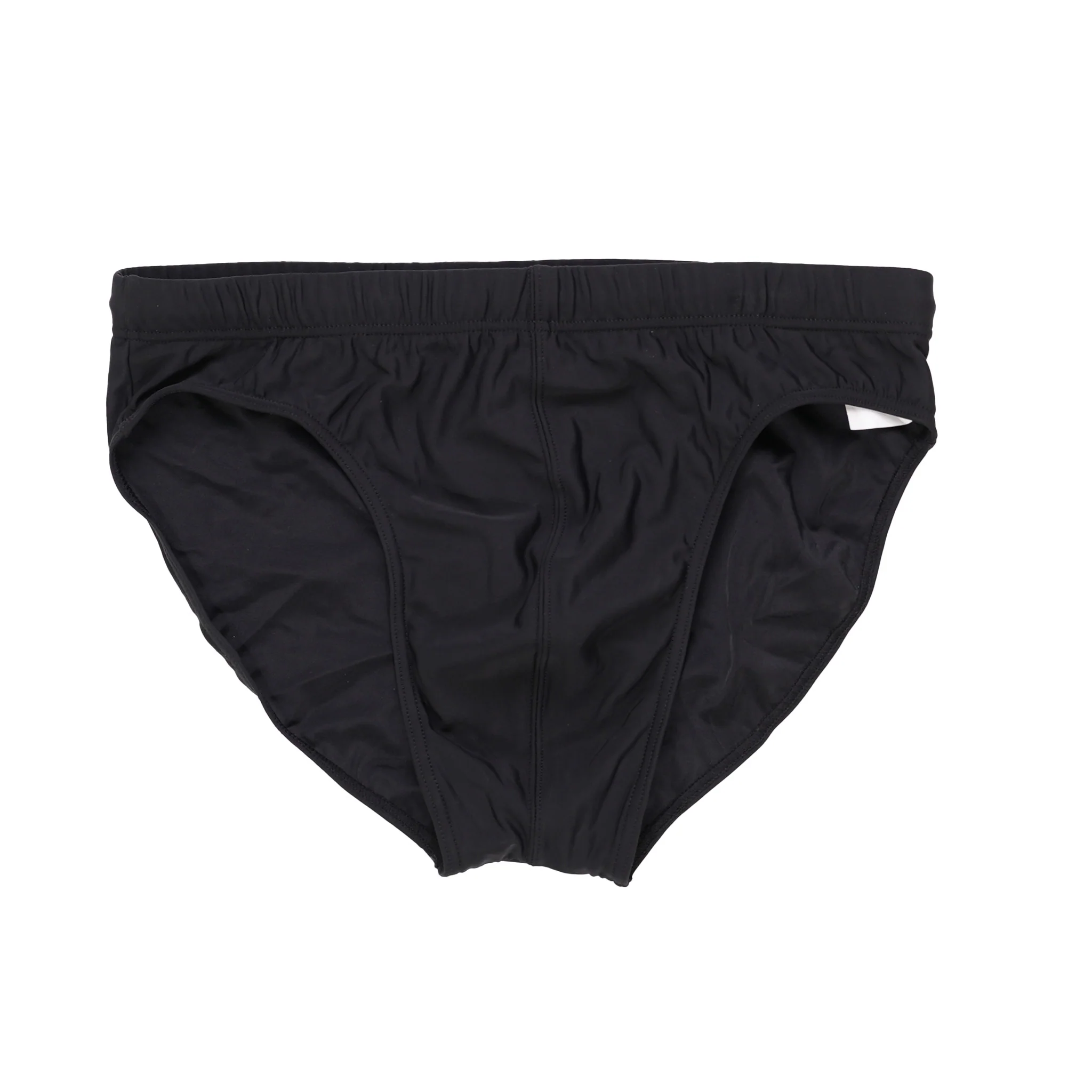 German Blue Swim Trunks - Image 3