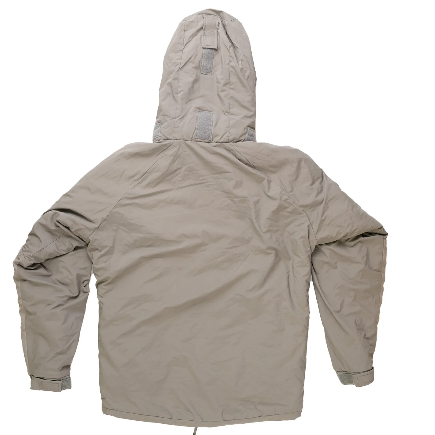 Issued USGI ECWCS Layer 7 Parka - Image 2