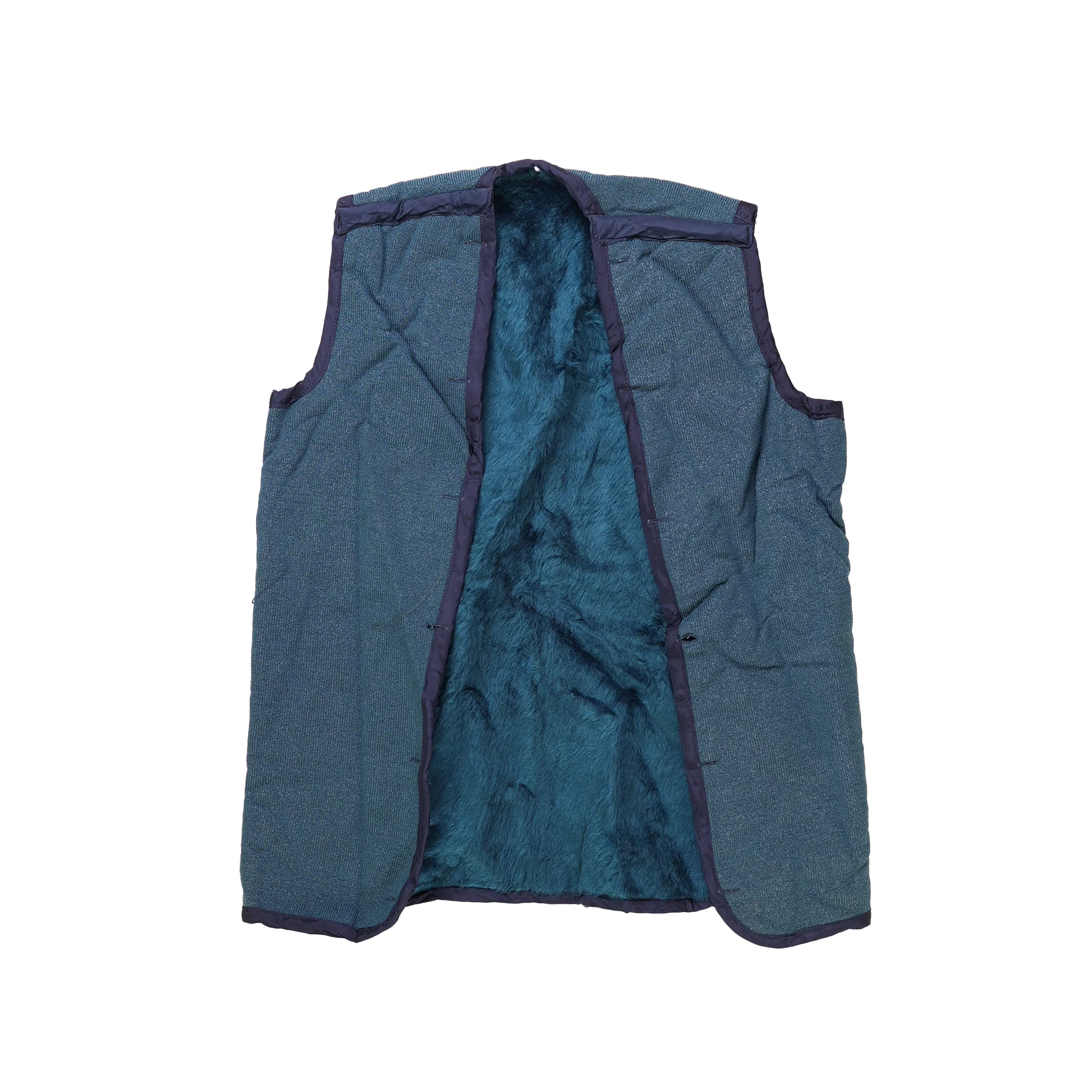 Issued Greek Air Force Field Jacket - Image 3