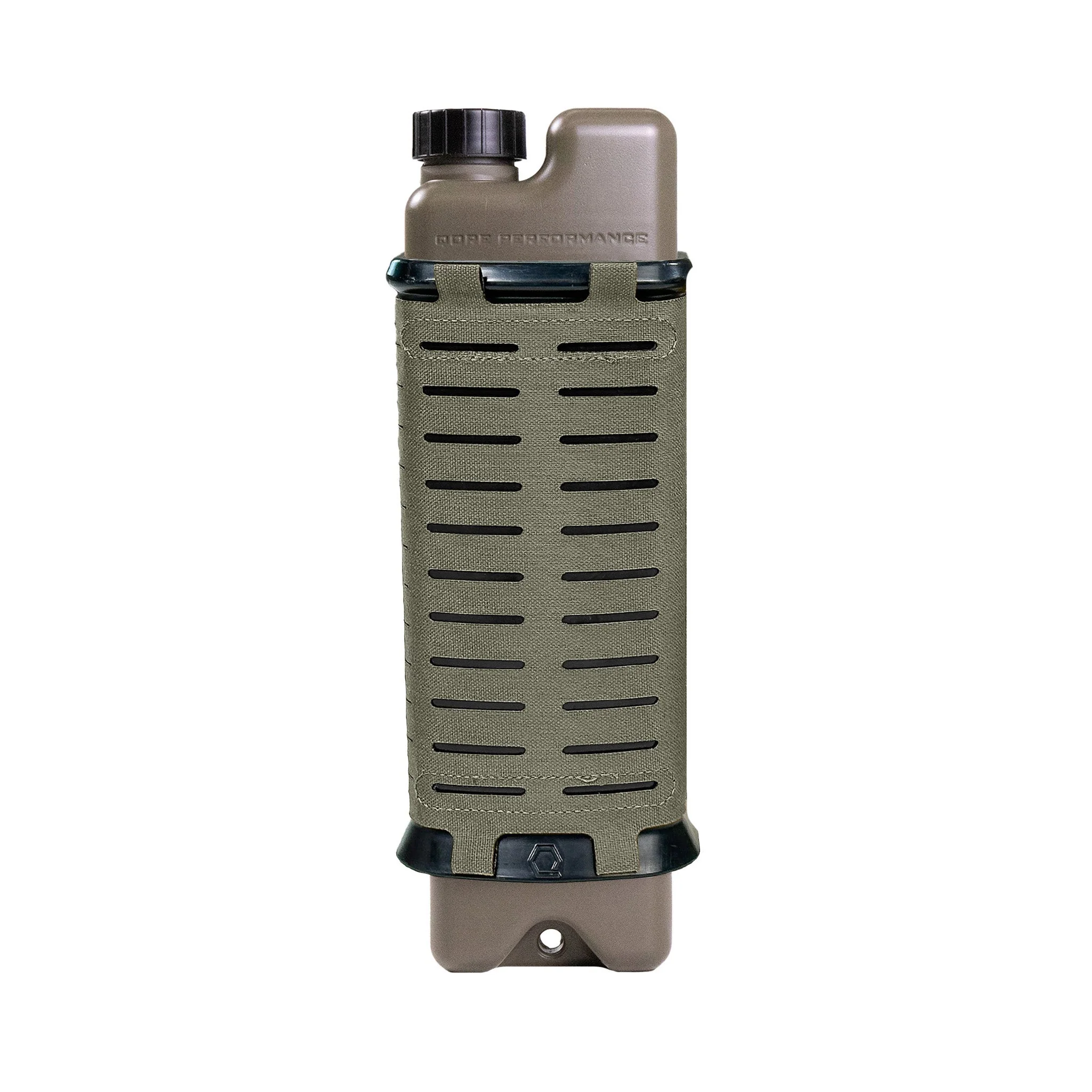 ICEFLASK® 16.9oz (500ml) Cooling, Heating & Hydration Canteen - Image 19