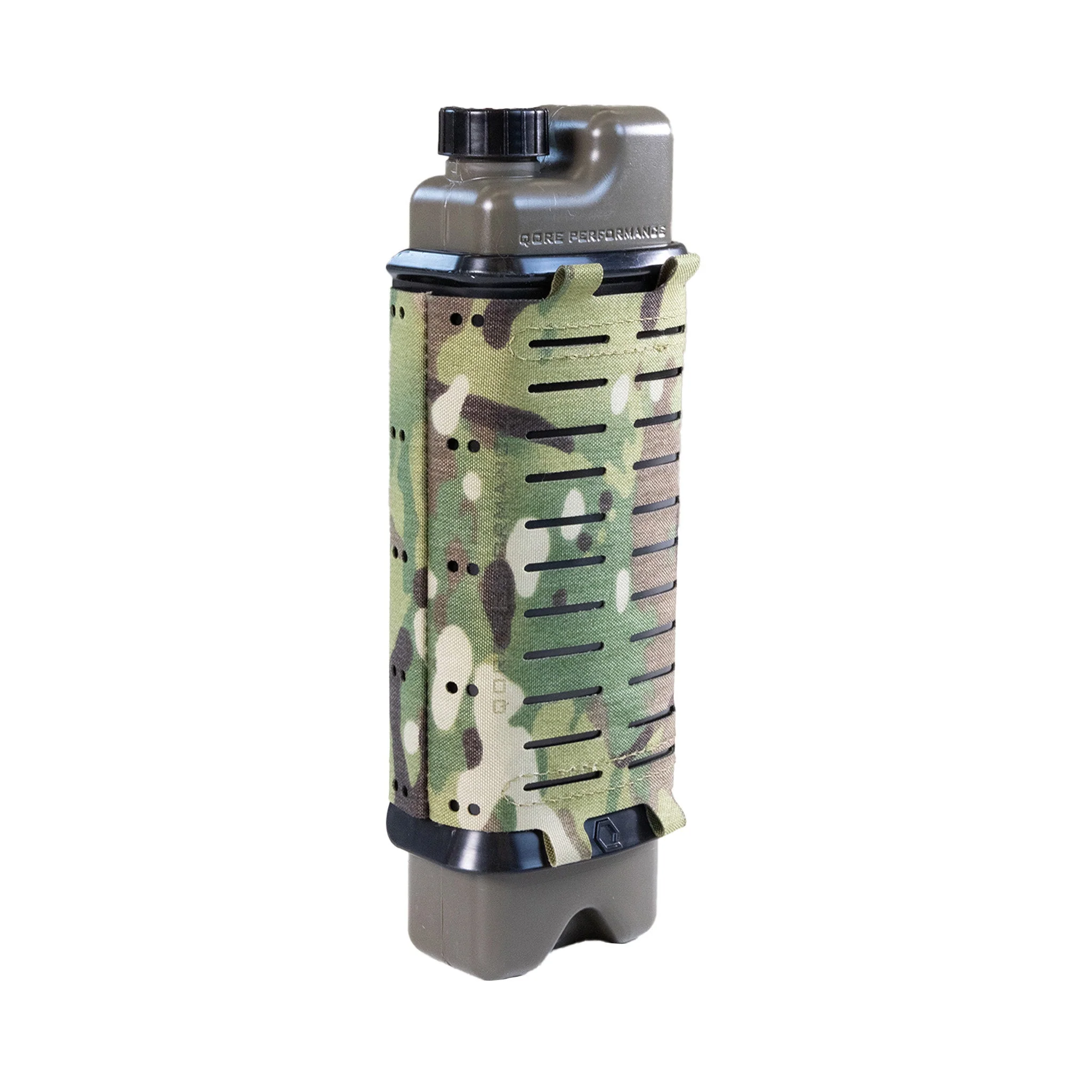 ICEFLASK® 16.9oz (500ml) Cooling, Heating & Hydration Canteen - Image 22