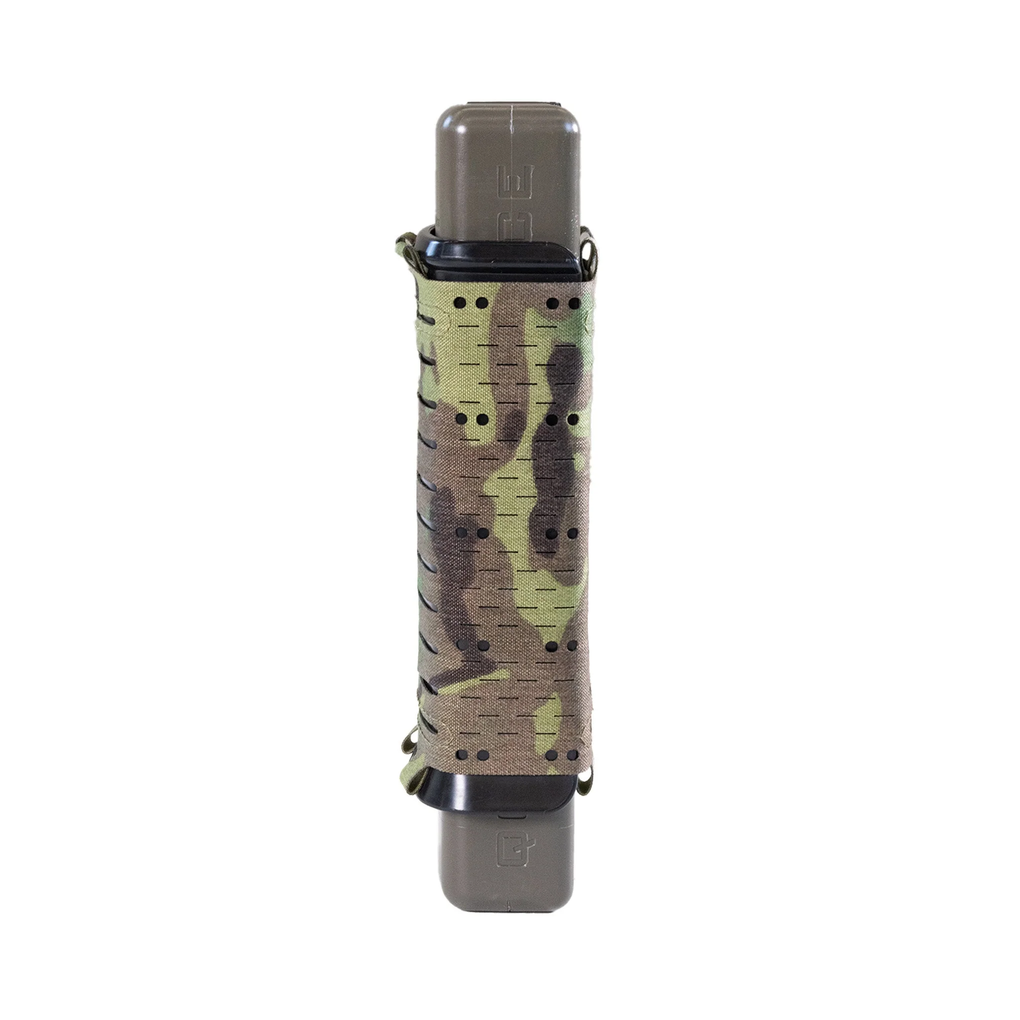 ICEFLASK® 16.9oz (500ml) Cooling, Heating & Hydration Canteen - Image 25